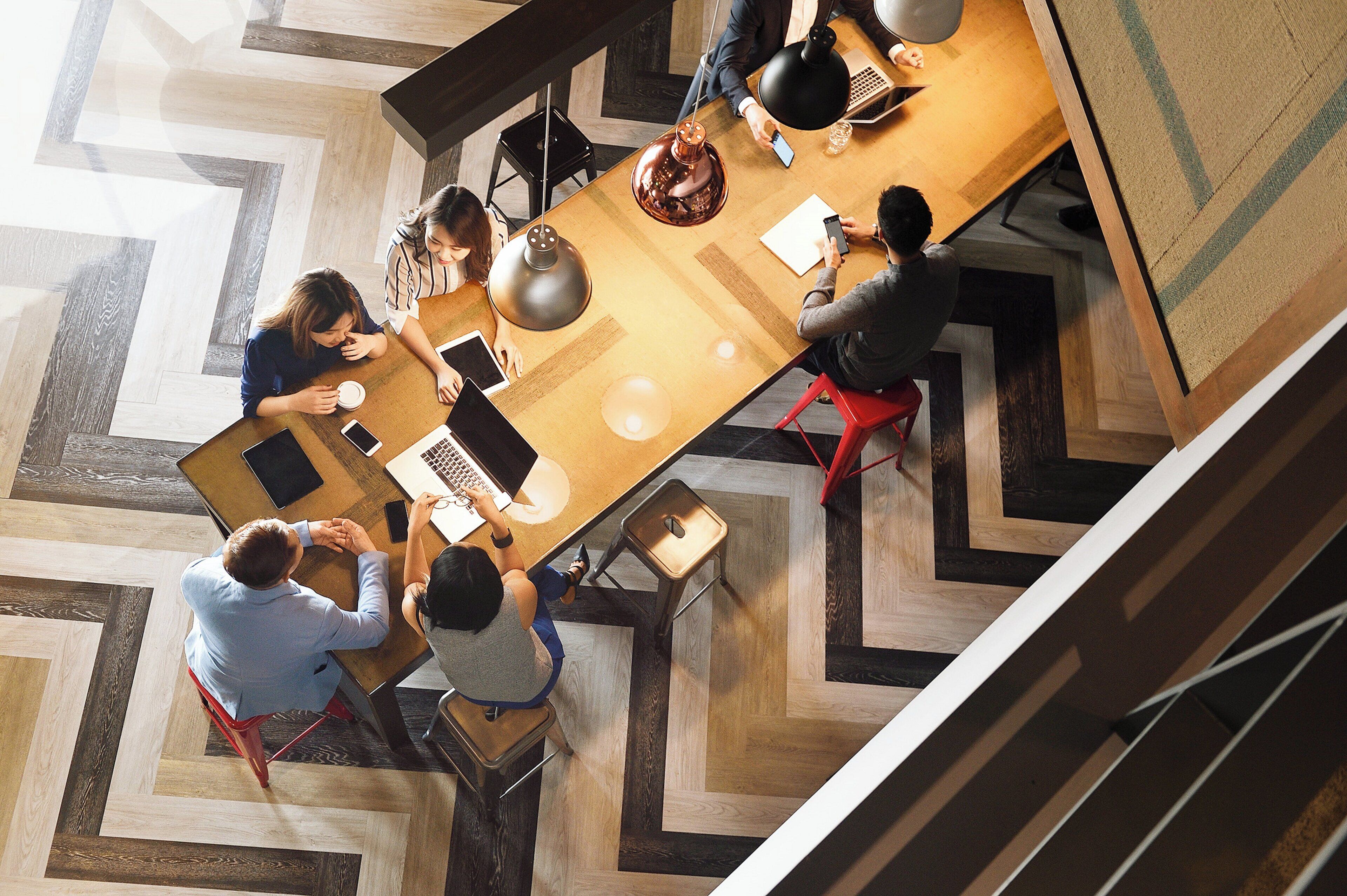 Holiday Inn Orlando North - Winter Park