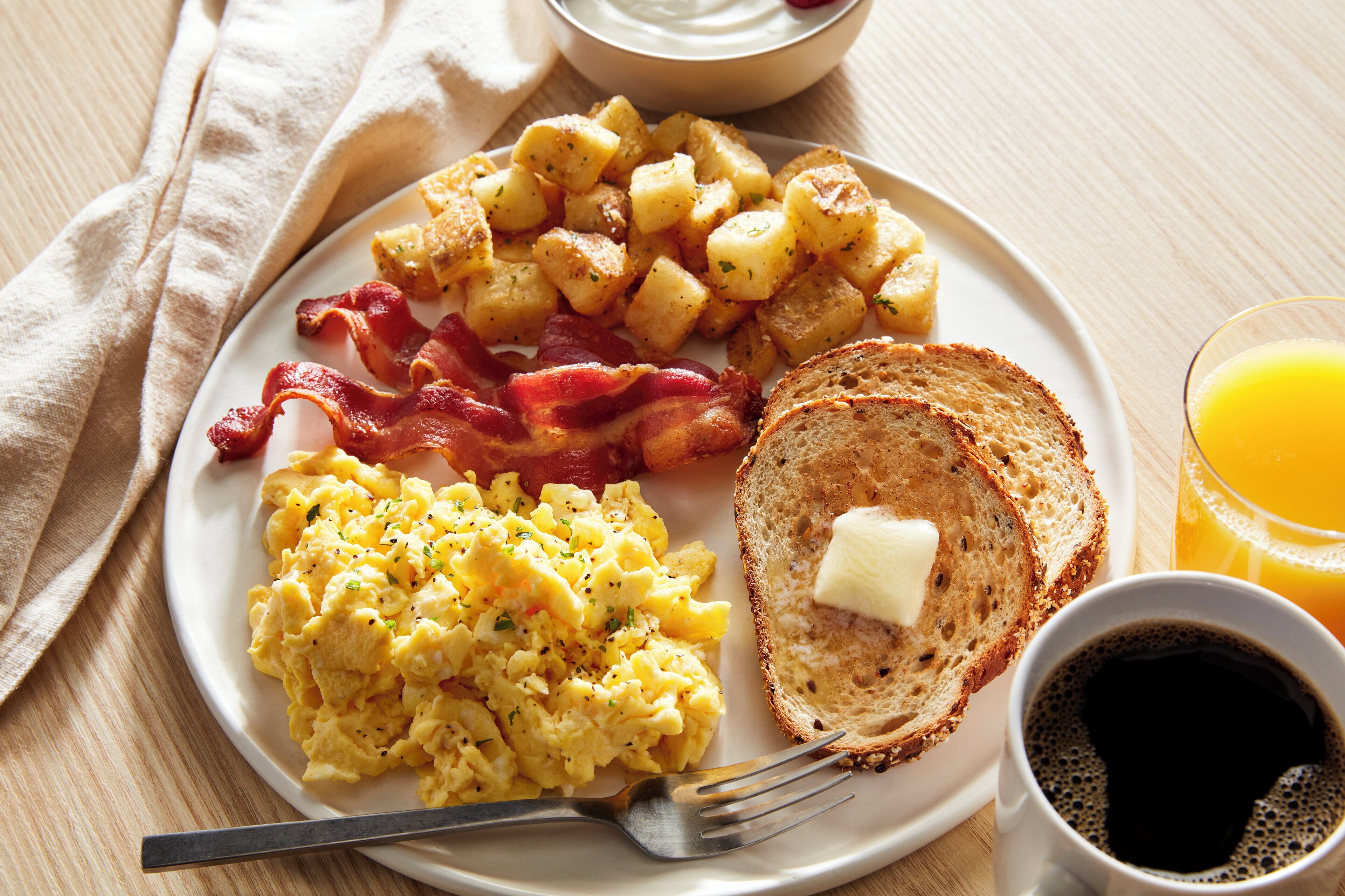 Holiday Inn Orlando North - Winter Park