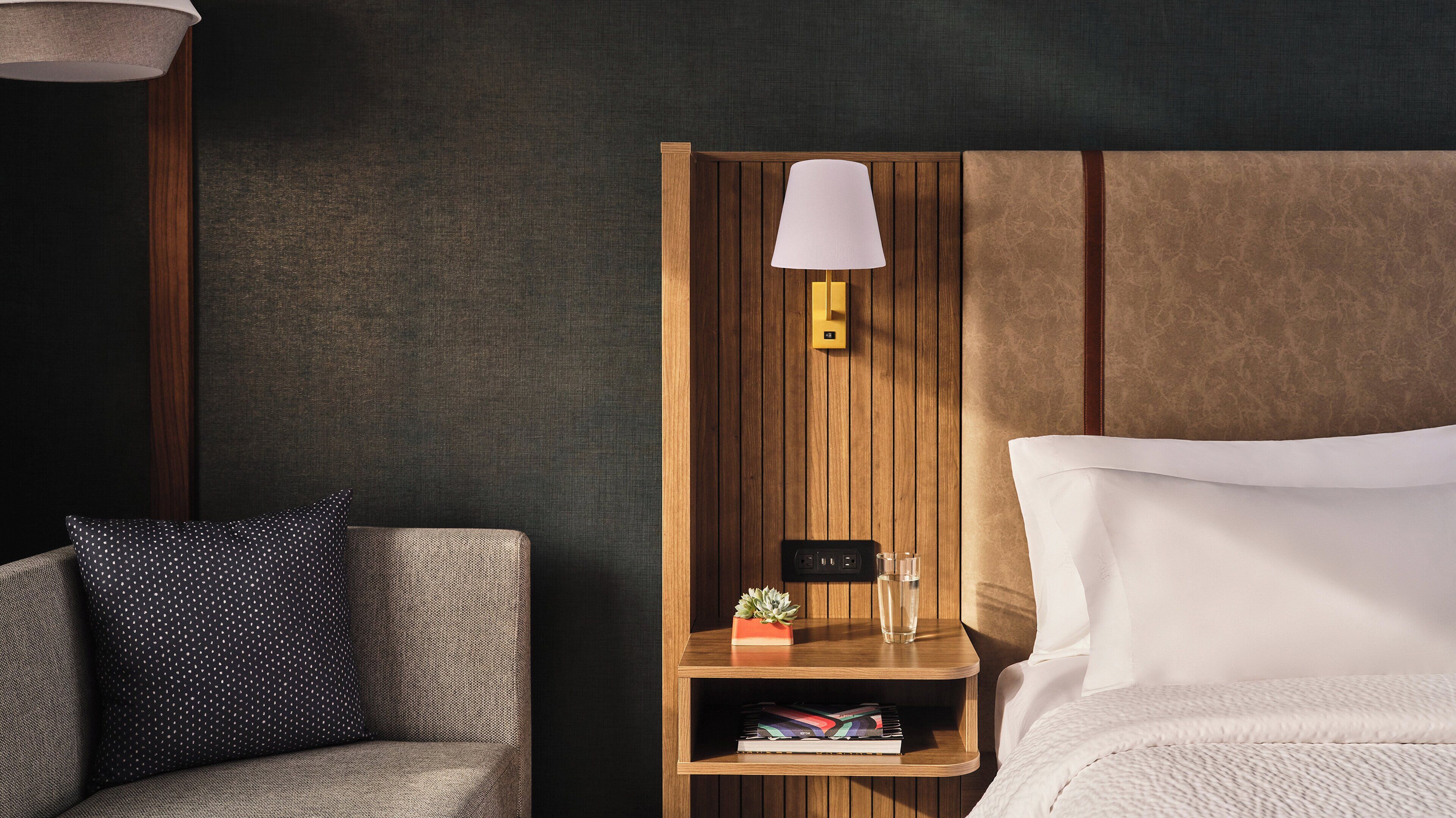 Holiday Inn Orlando North - Winter Park