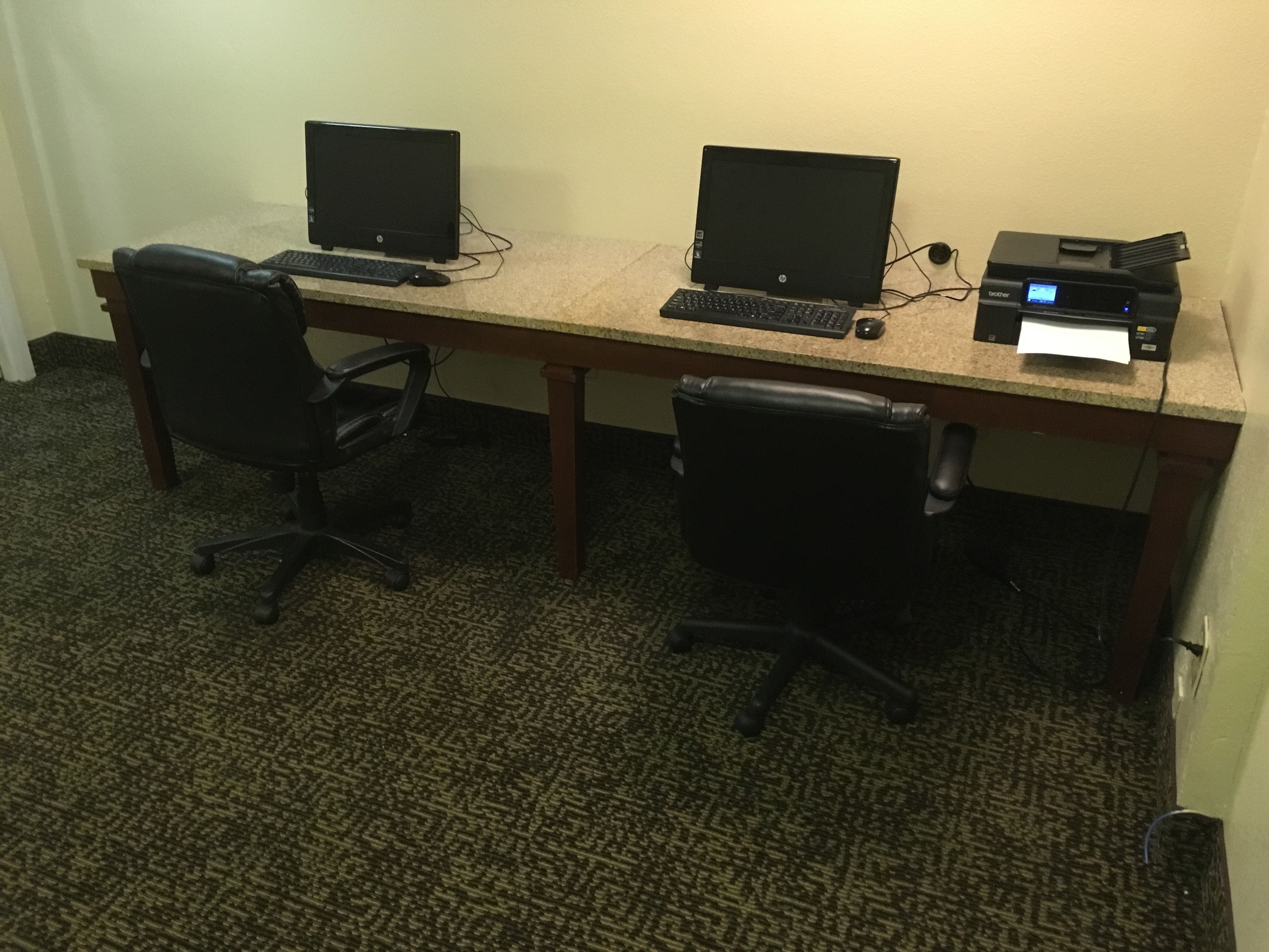 Holiday Inn Orlando North - Winter Park