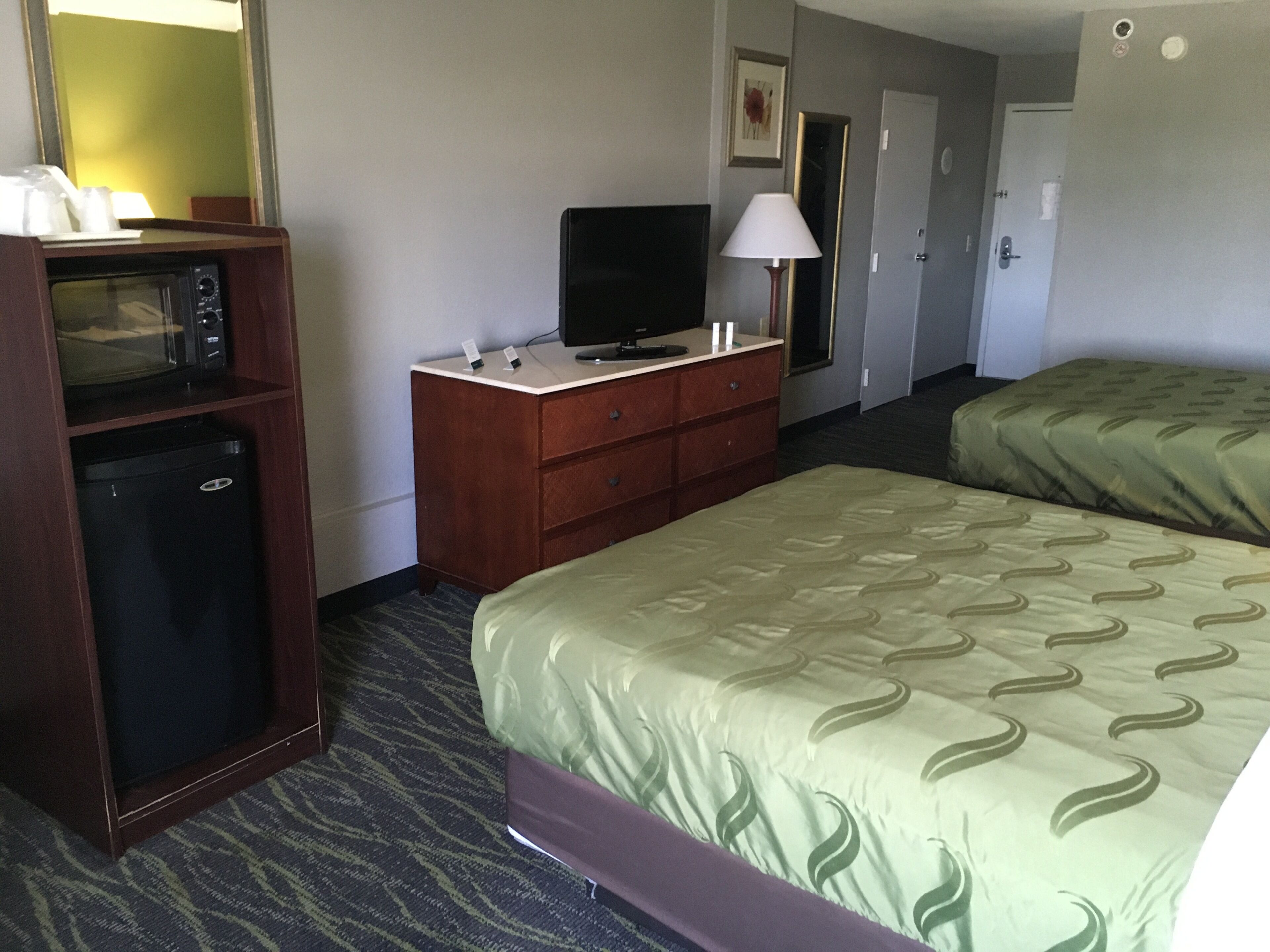 Holiday Inn Orlando North - Winter Park