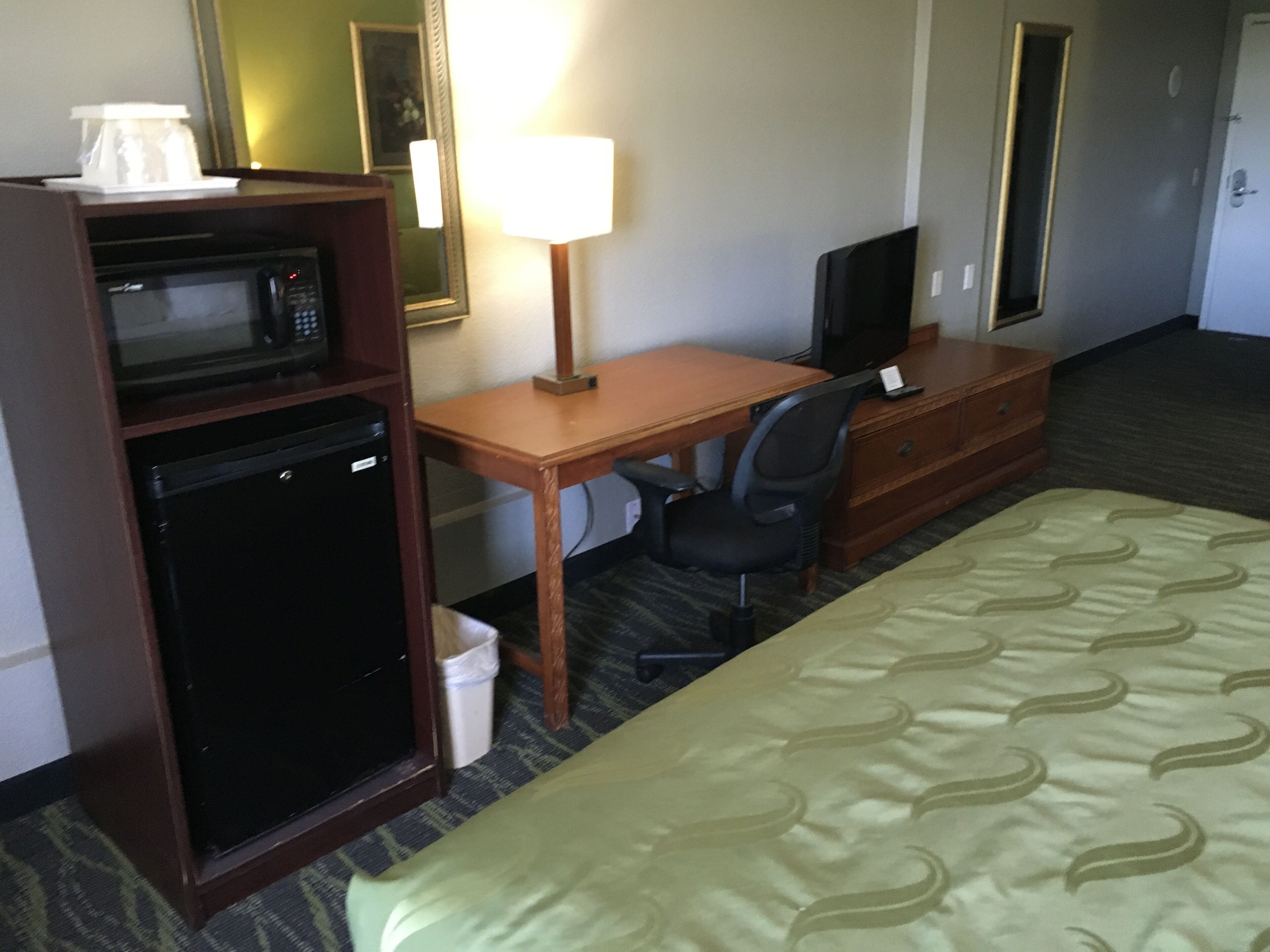 Holiday Inn Orlando North - Winter Park