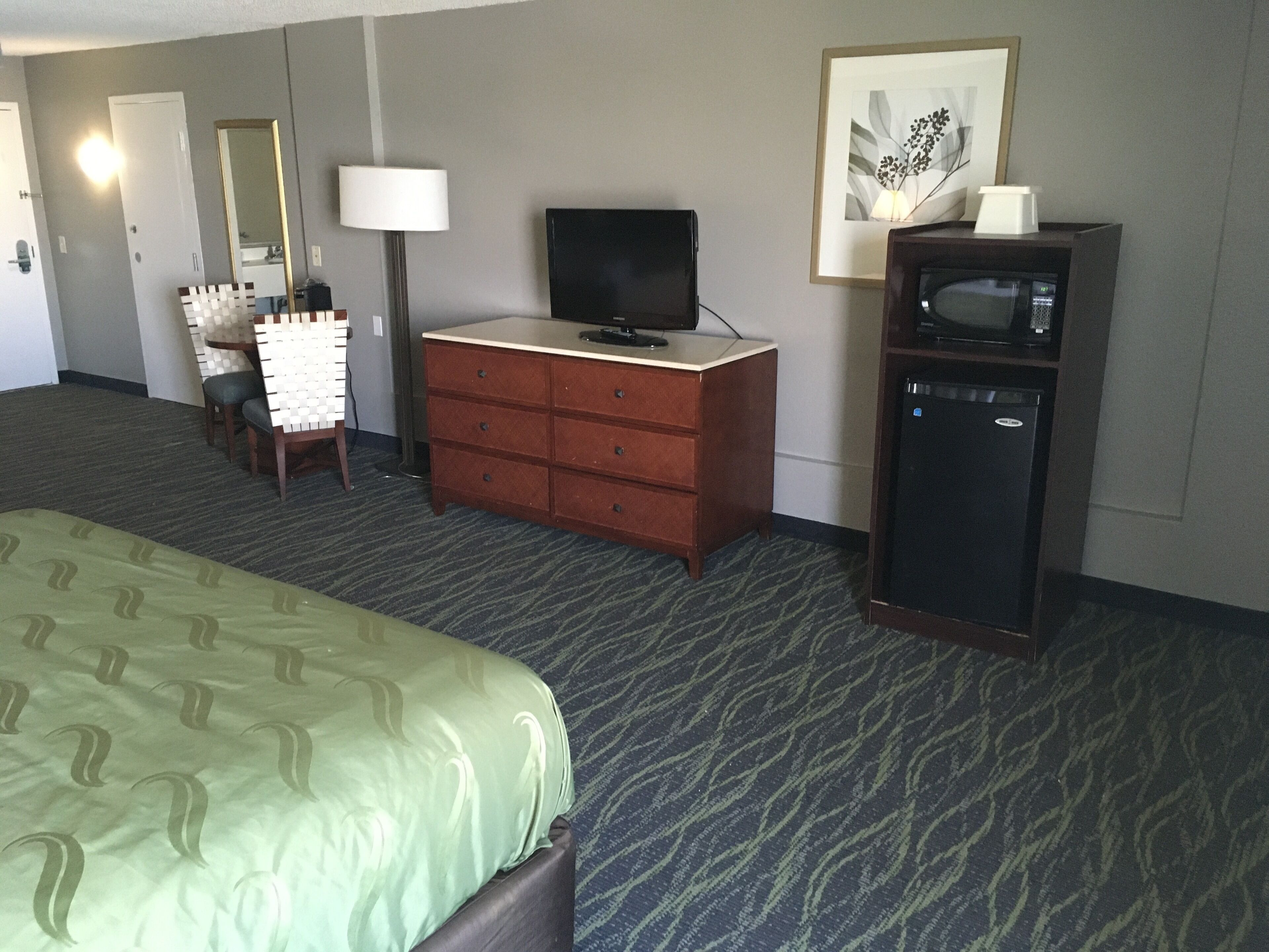 Holiday Inn Orlando North - Winter Park