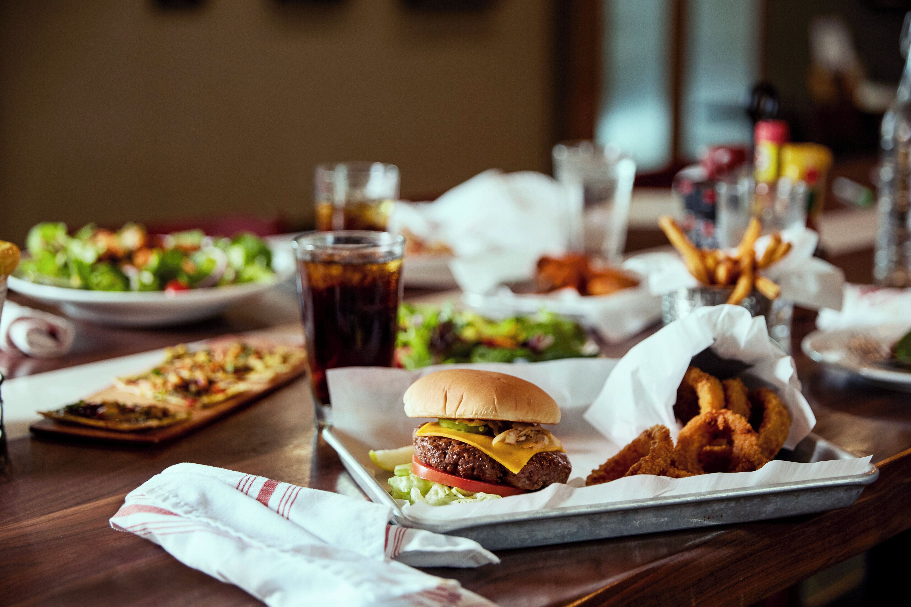 Holiday Inn Orlando North - Winter Park