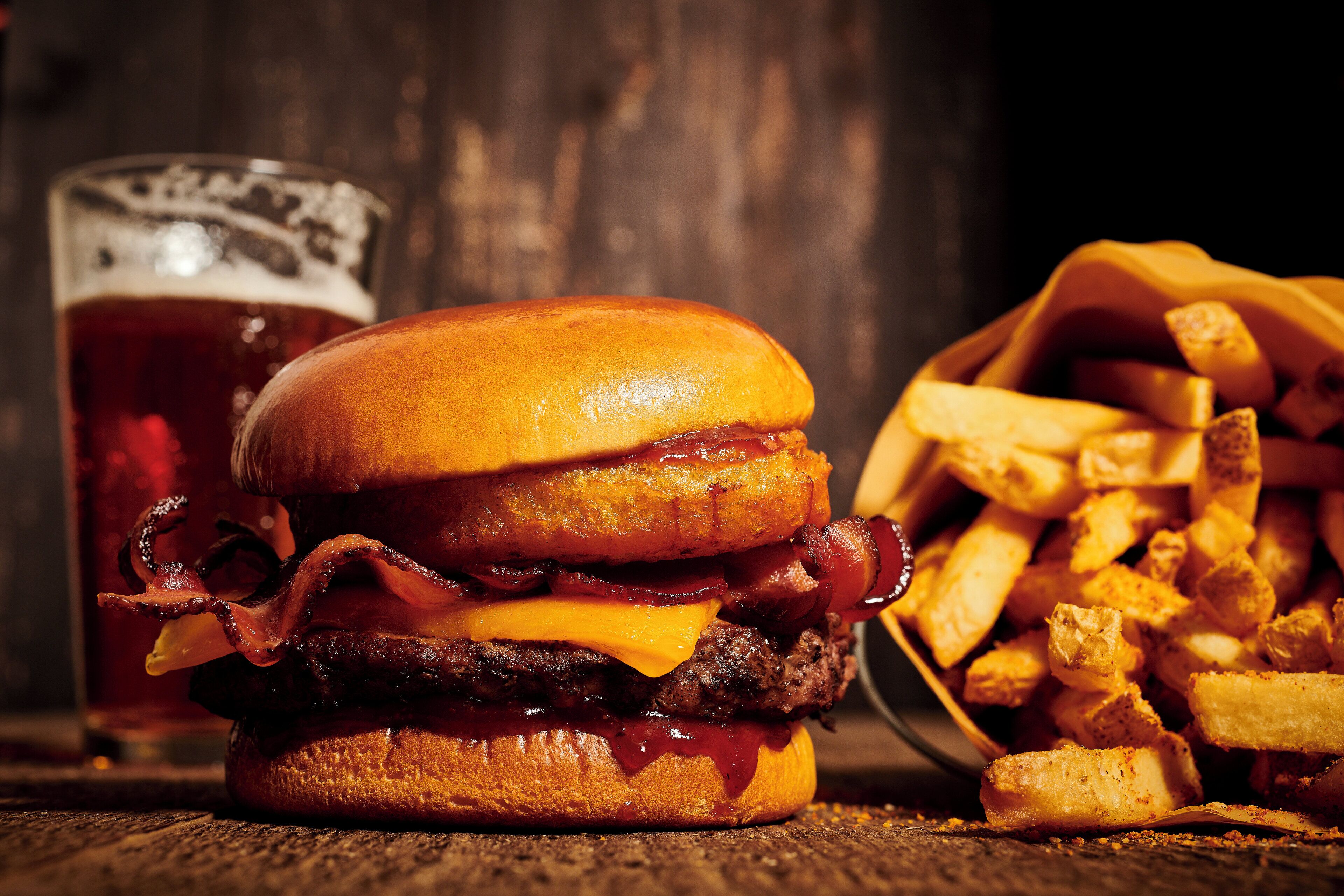 Holiday Inn Orlando North - Winter Park