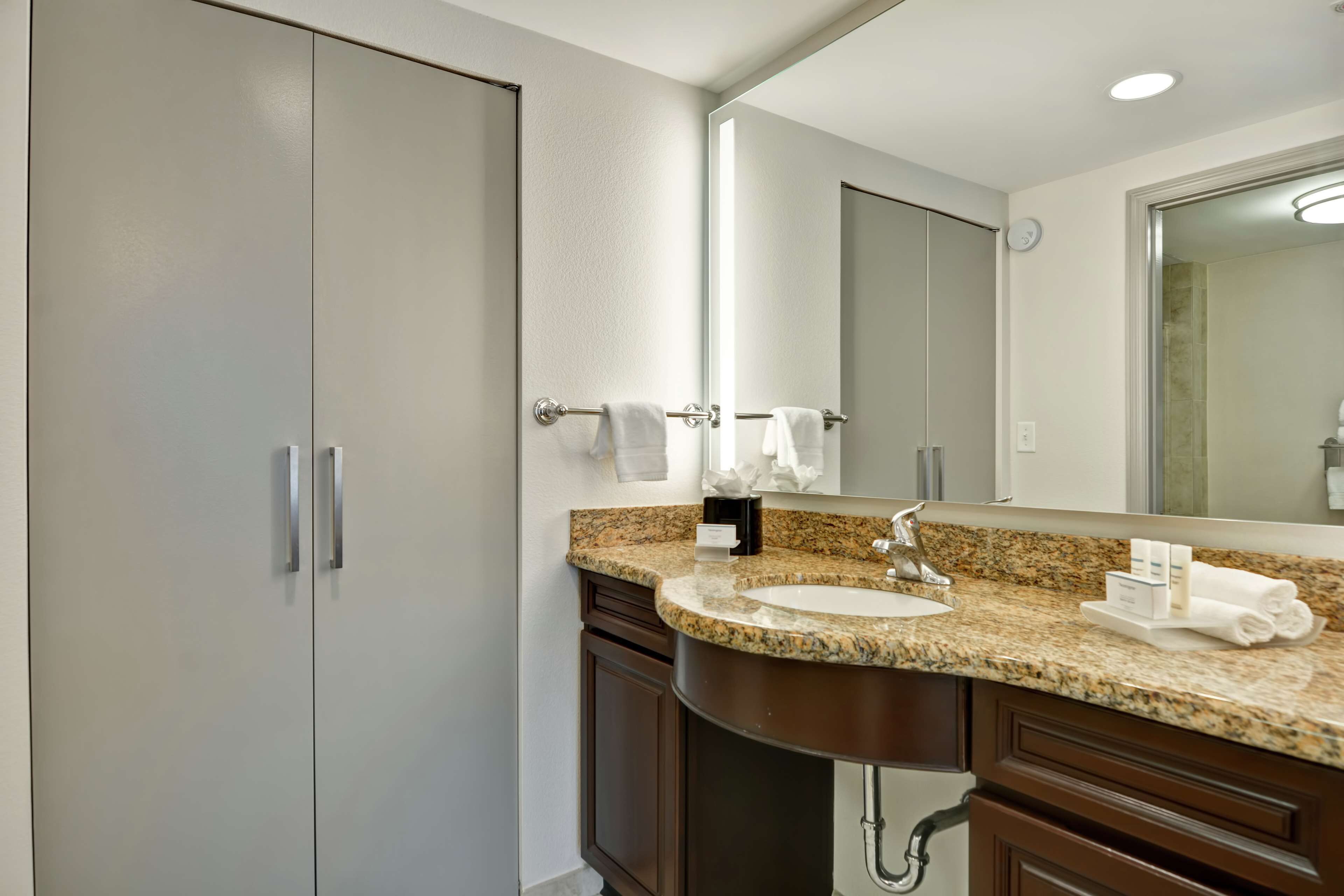 Homewood Suites by Hilton Orlando/Lake Buena Vista