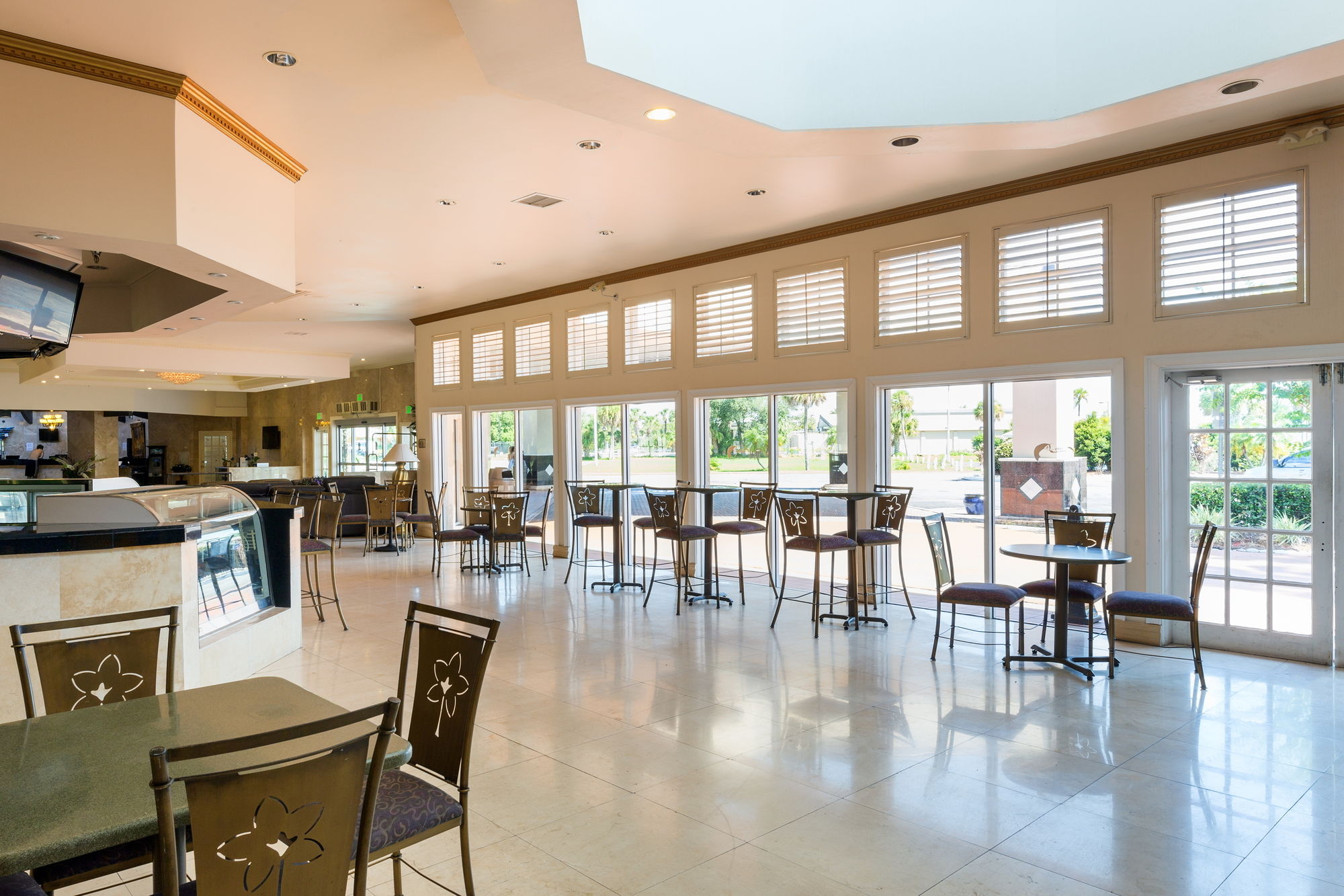 I-Drive Grand Resort & Suites I-Drive Grand Resort & Suites