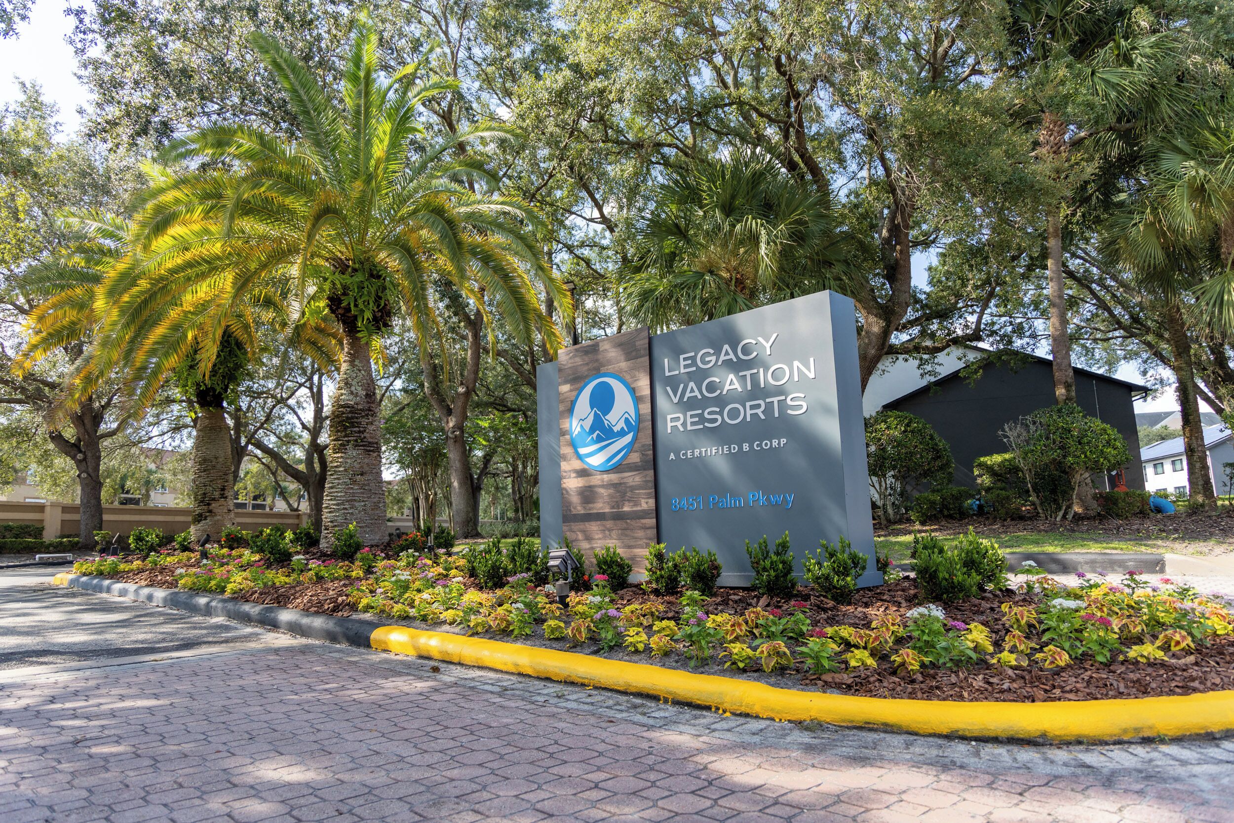 The Fold Hotels Orlando