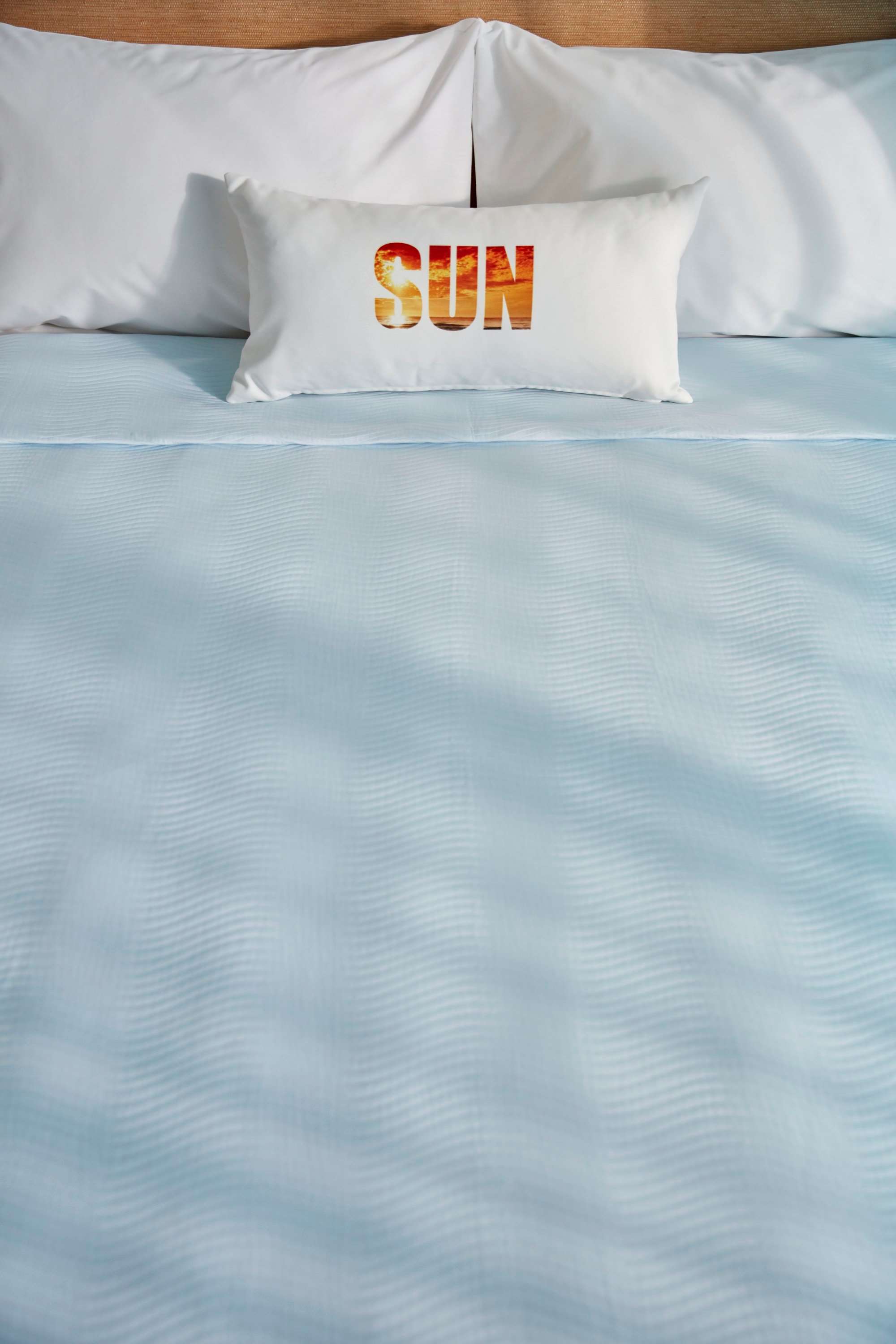 Universal’s Endless Summer Resort - Surfside Inn and Suites