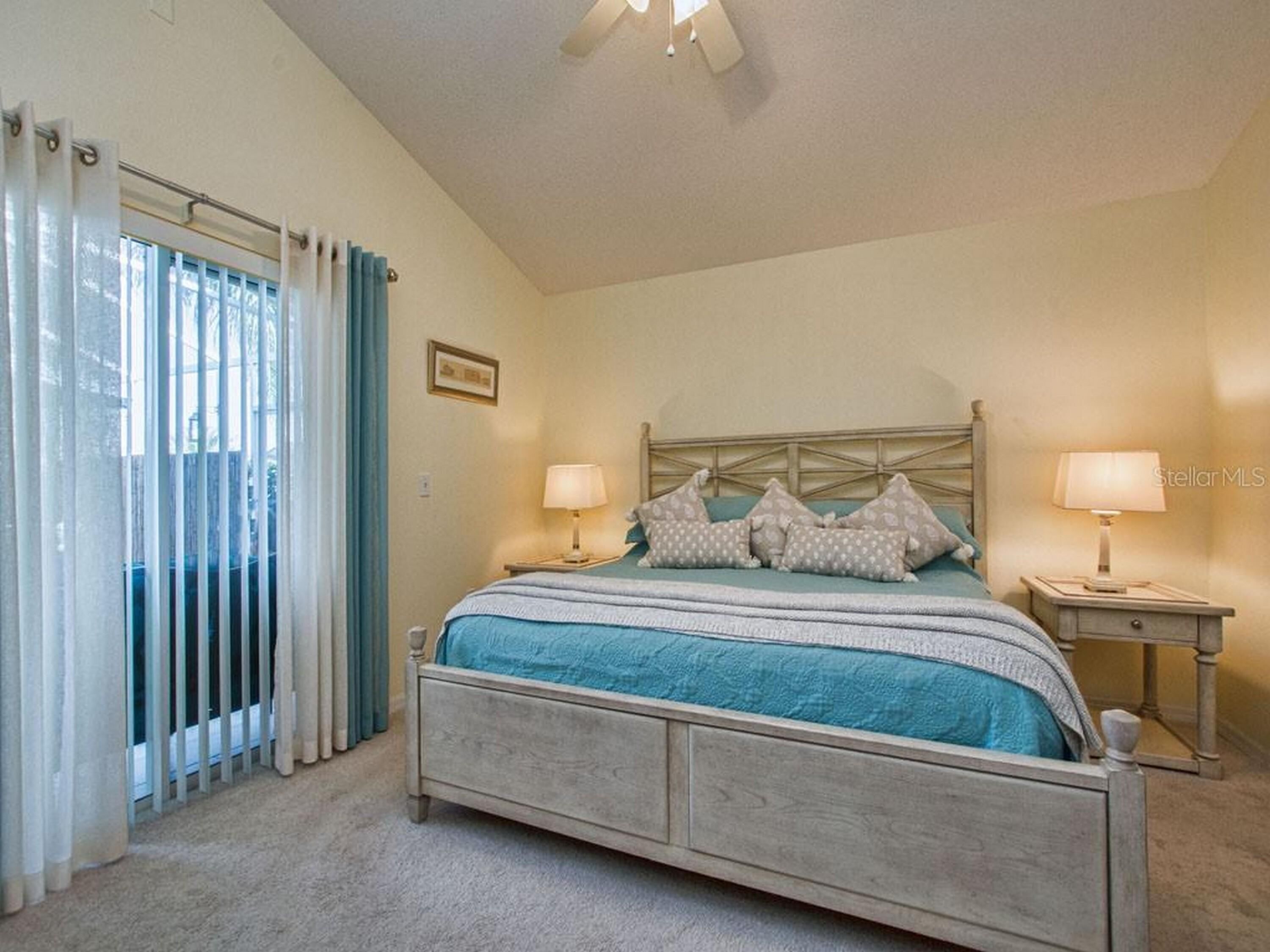 Villa Maya - 7905 Magnolia by Fairytale VR
