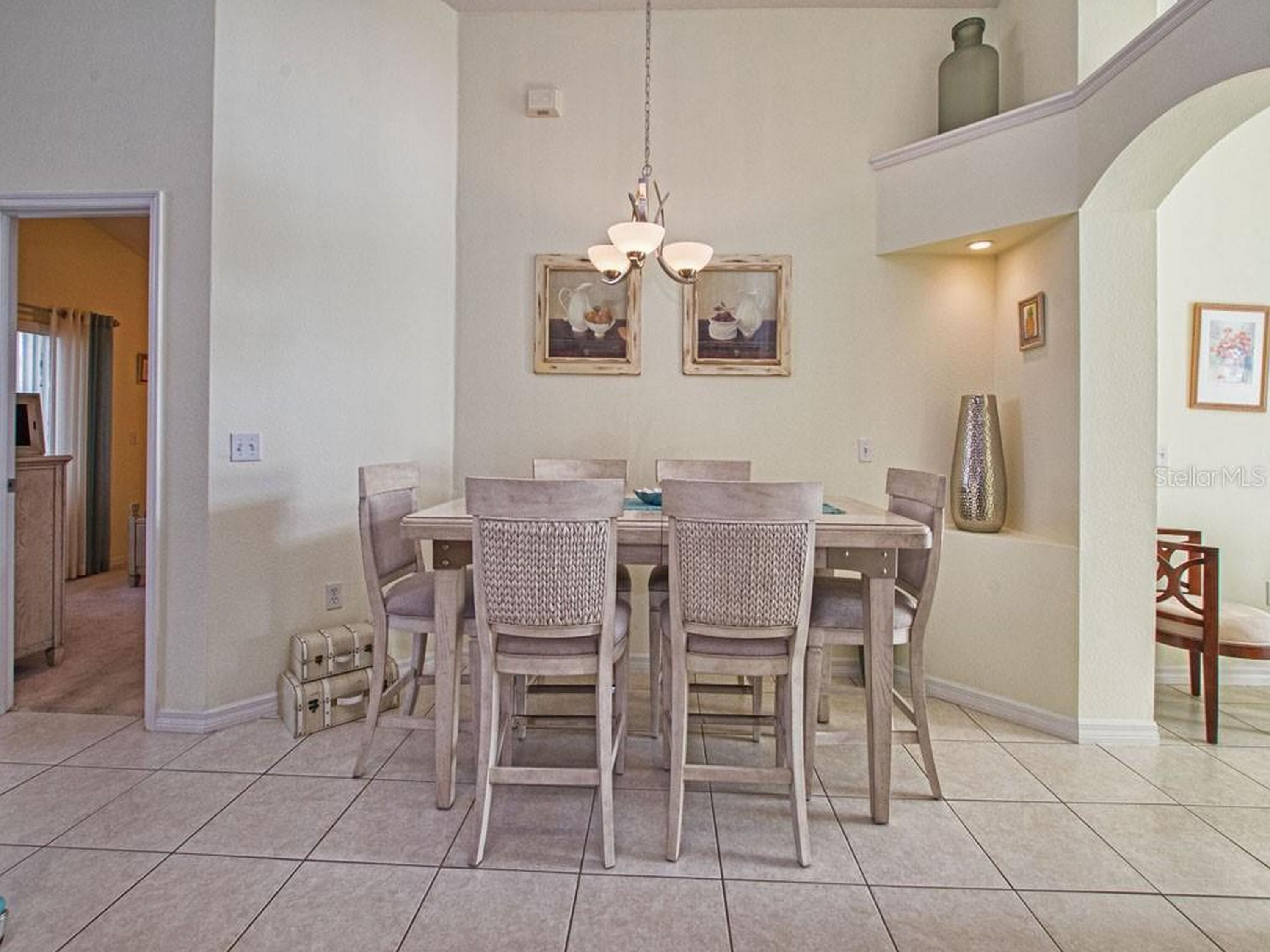 Villa Maya - 7905 Magnolia by Fairytale VR