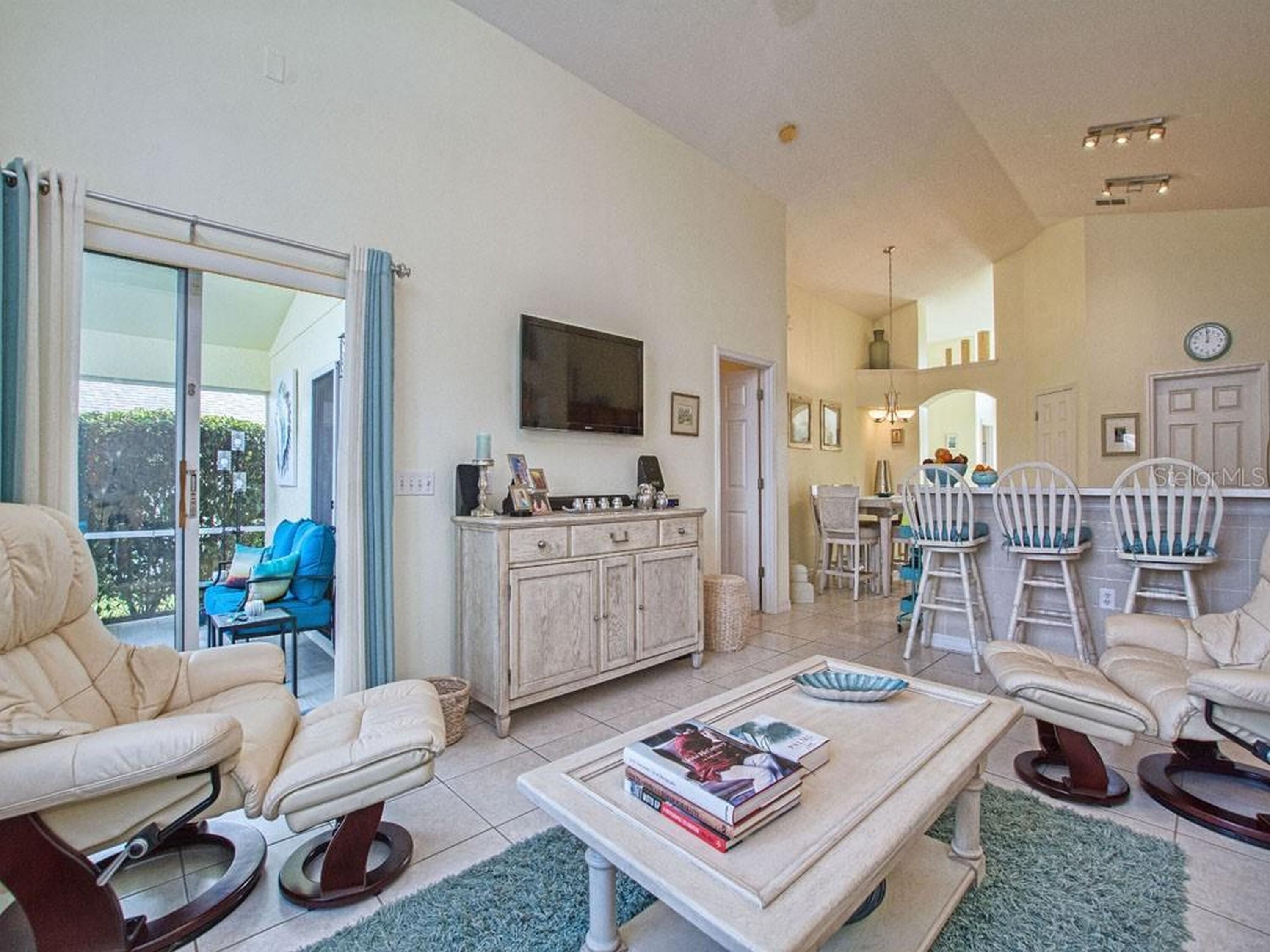 Villa Maya - 7905 Magnolia by Fairytale VR