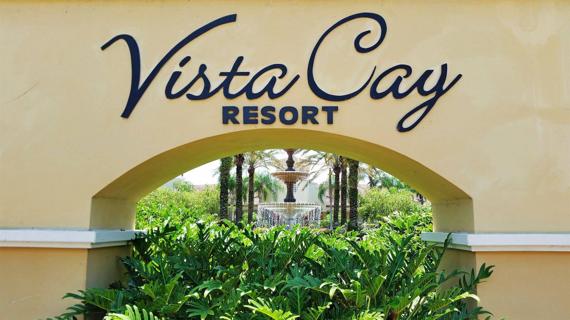 Vista Cay at Harbor Square by Casiola Vacation Homes