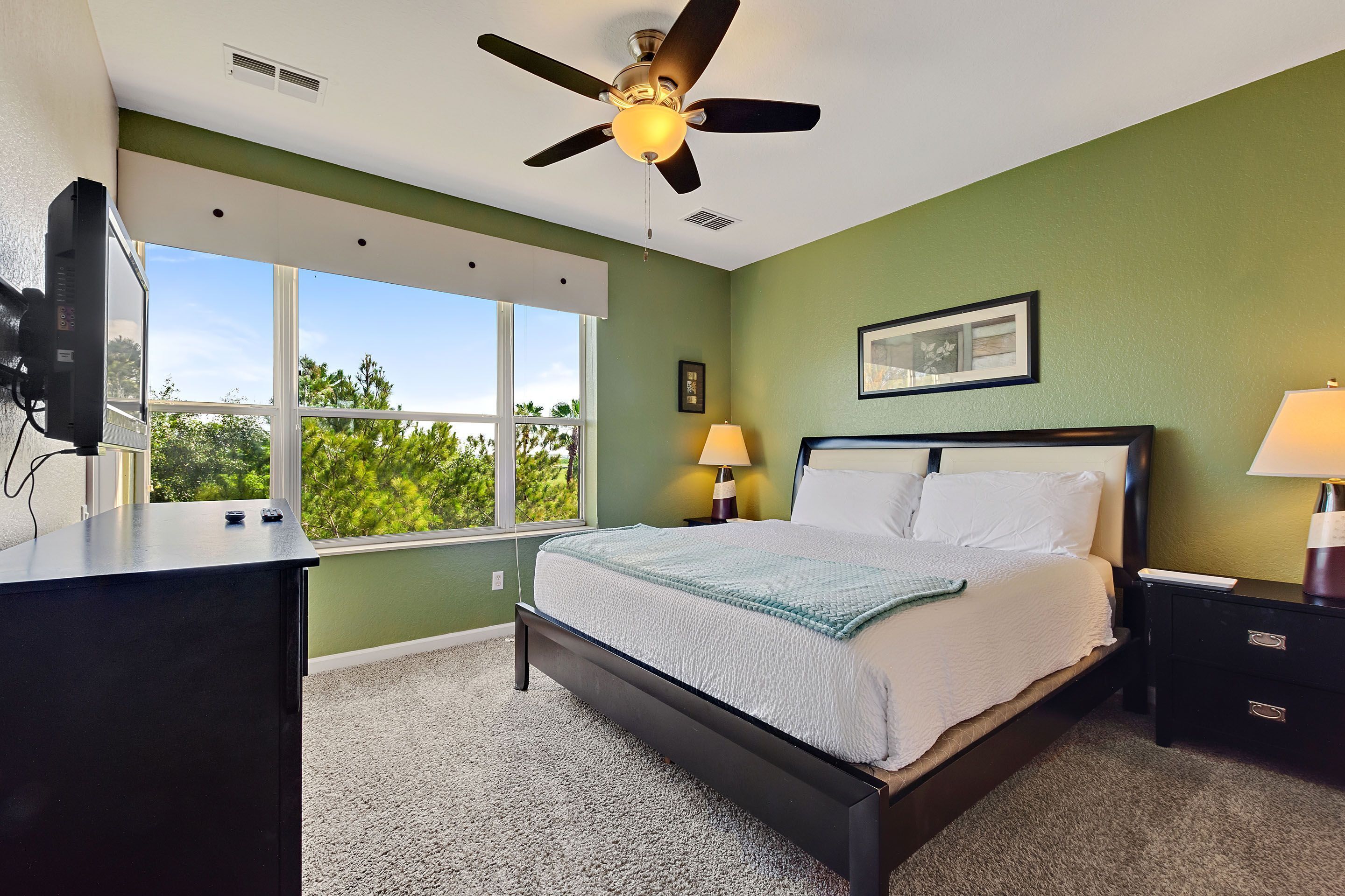 Vista Cay by Shine Villas