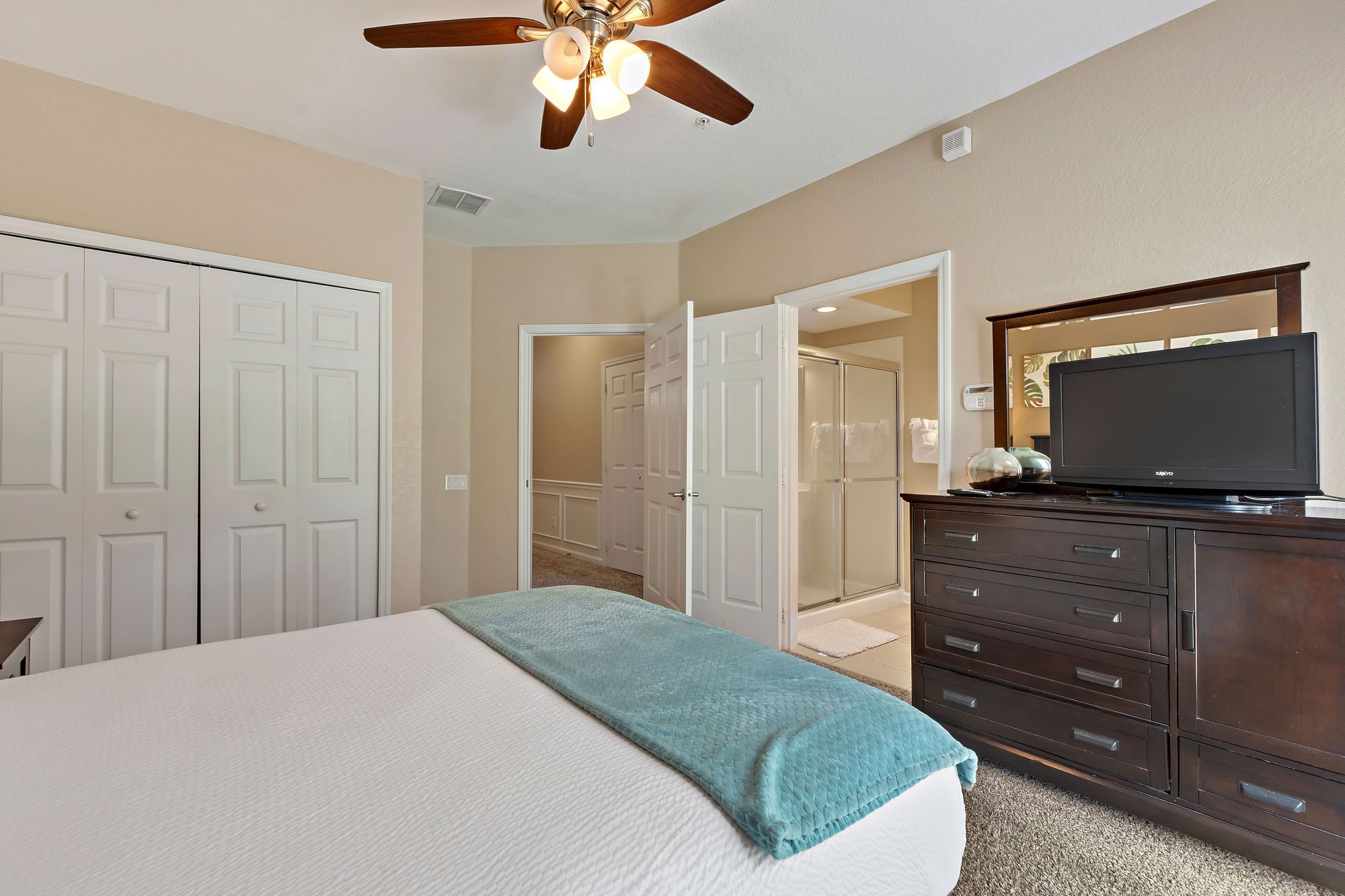 Vista Cay by Shine Villas