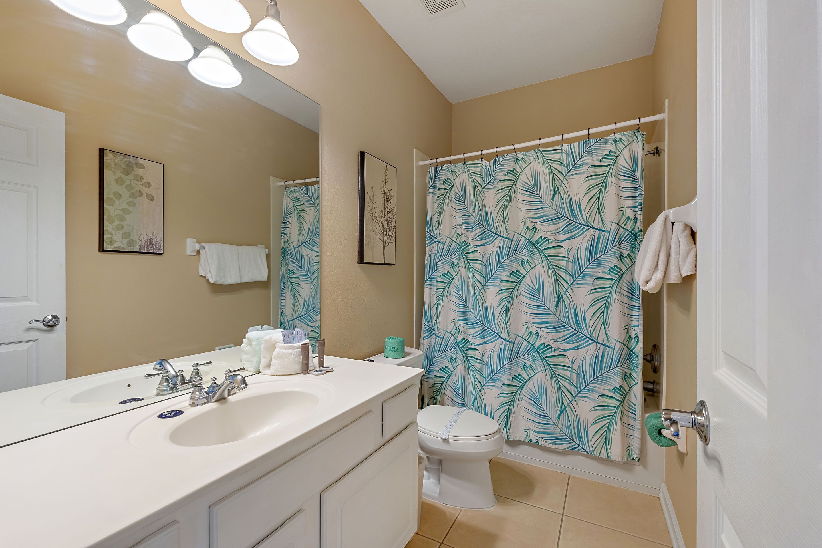 Vista Cay by Shine Villas