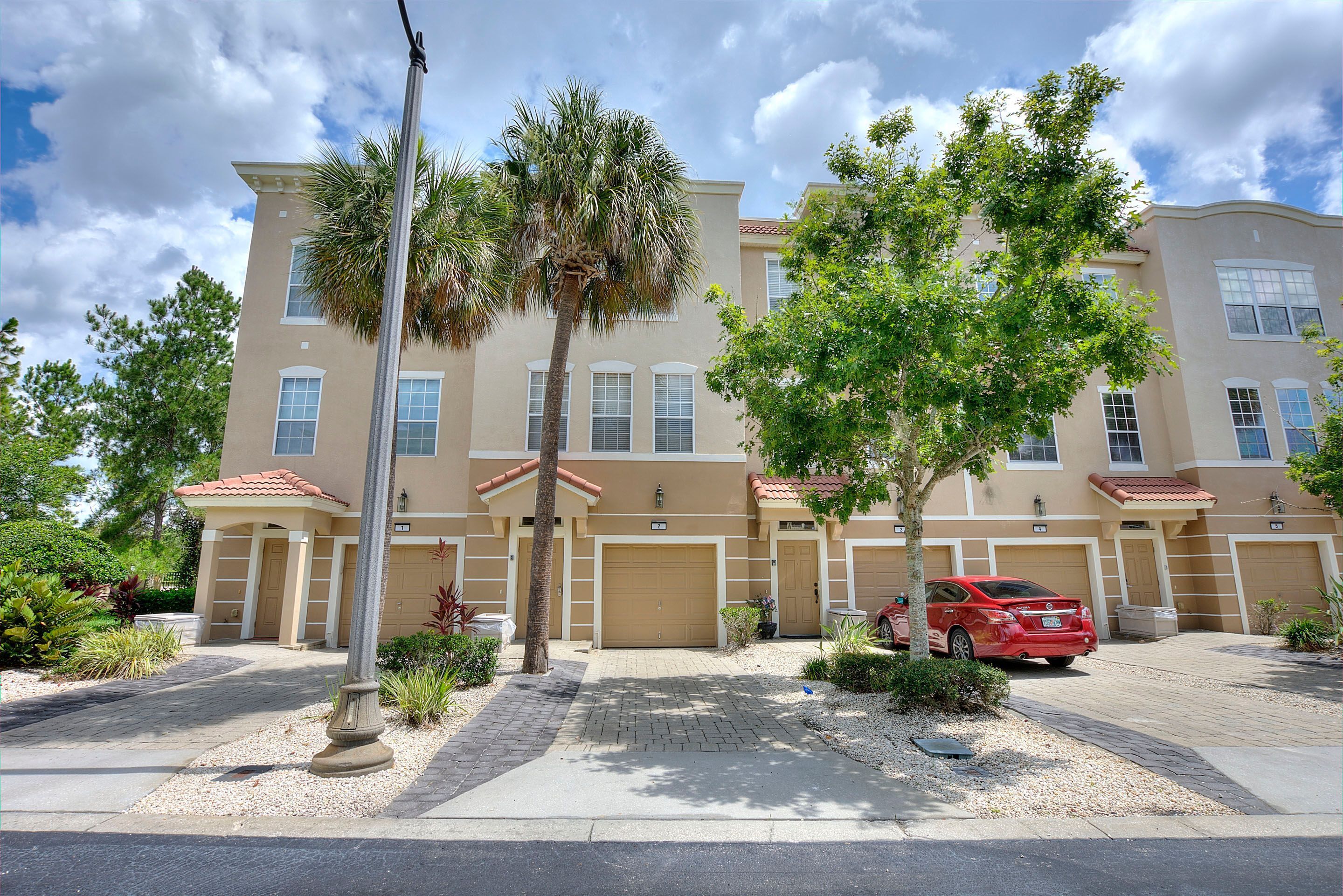 Vista Cay by Shine Villas