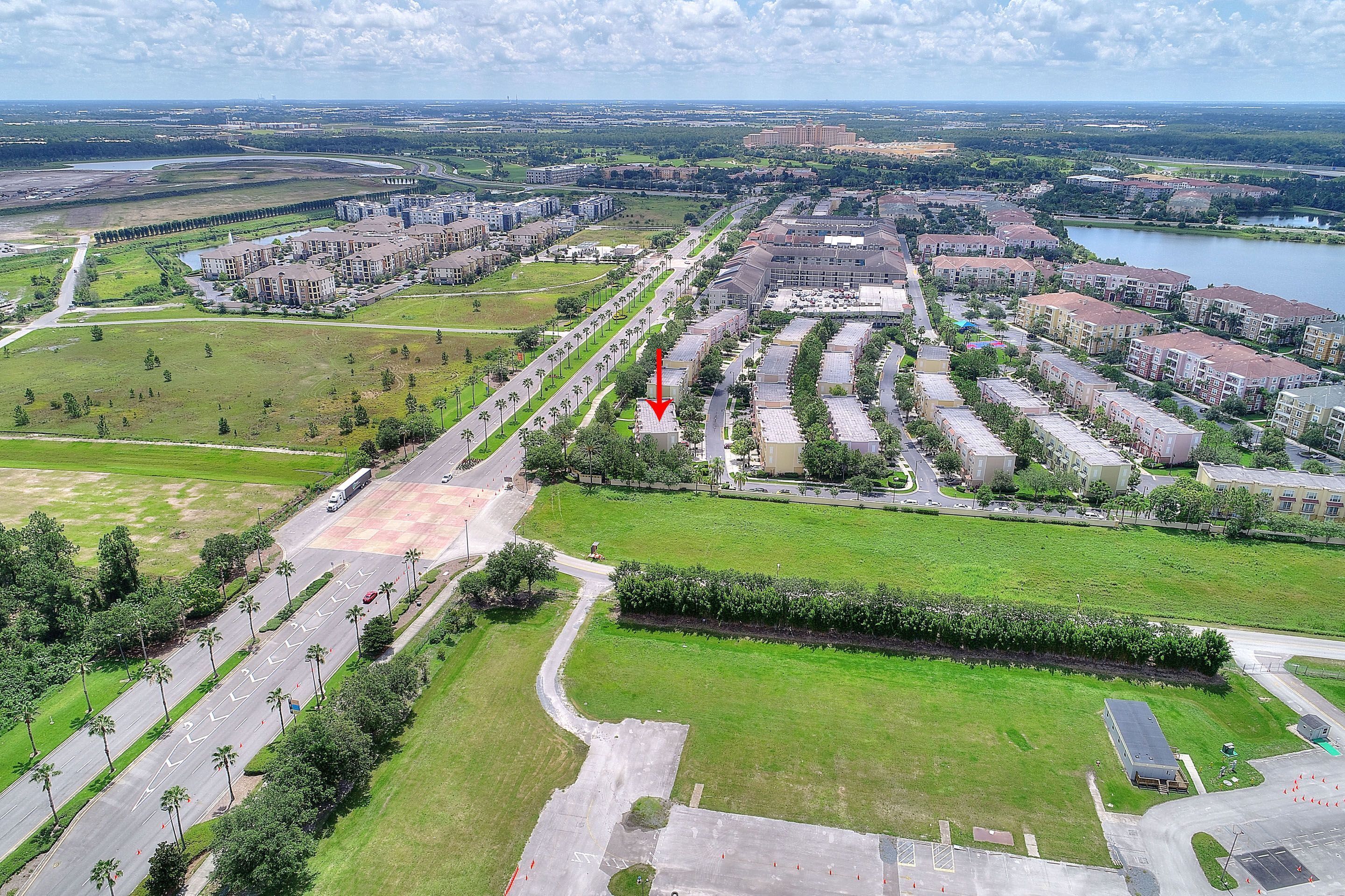 Vista Cay by Shine Villas