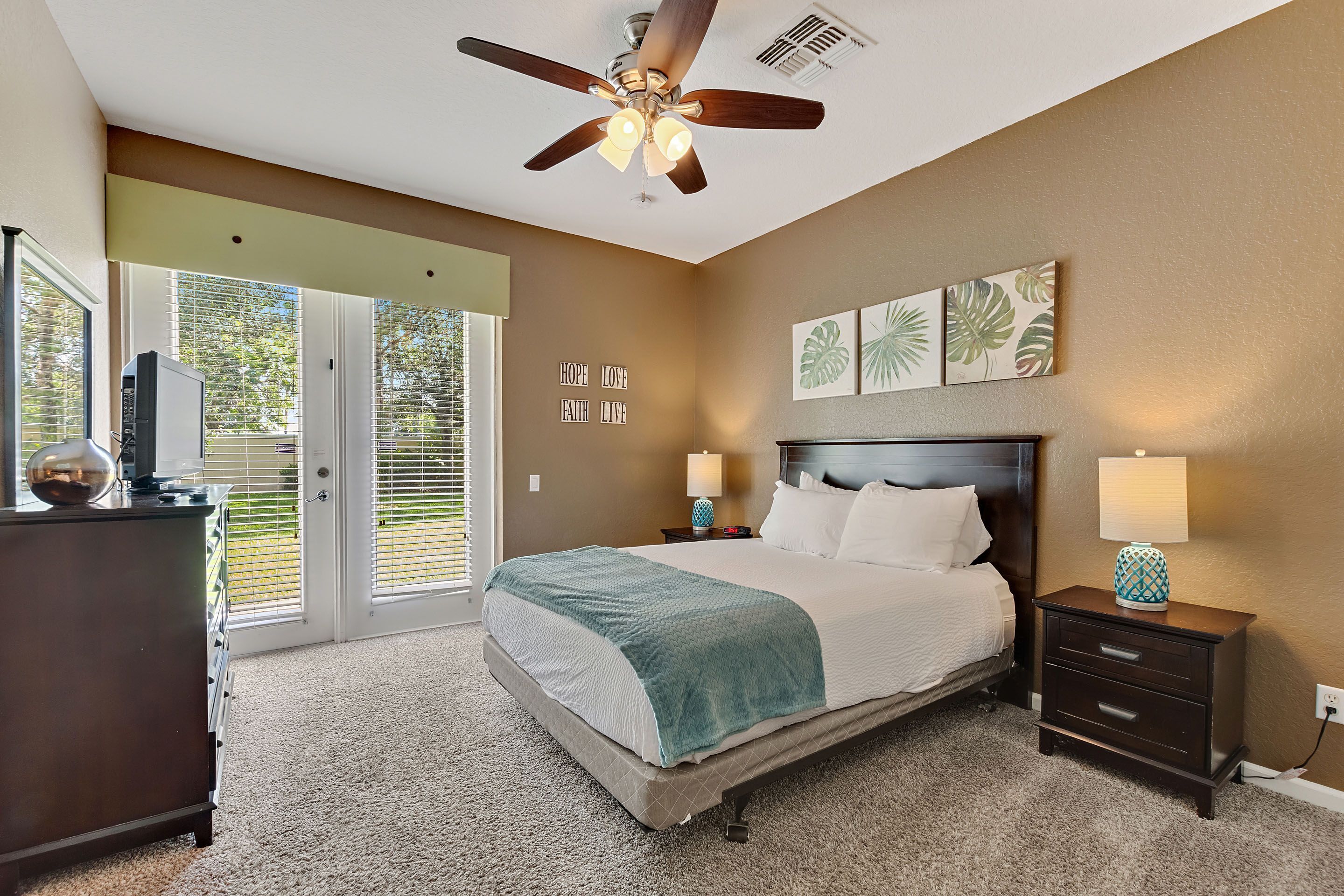 Vista Cay by Shine Villas