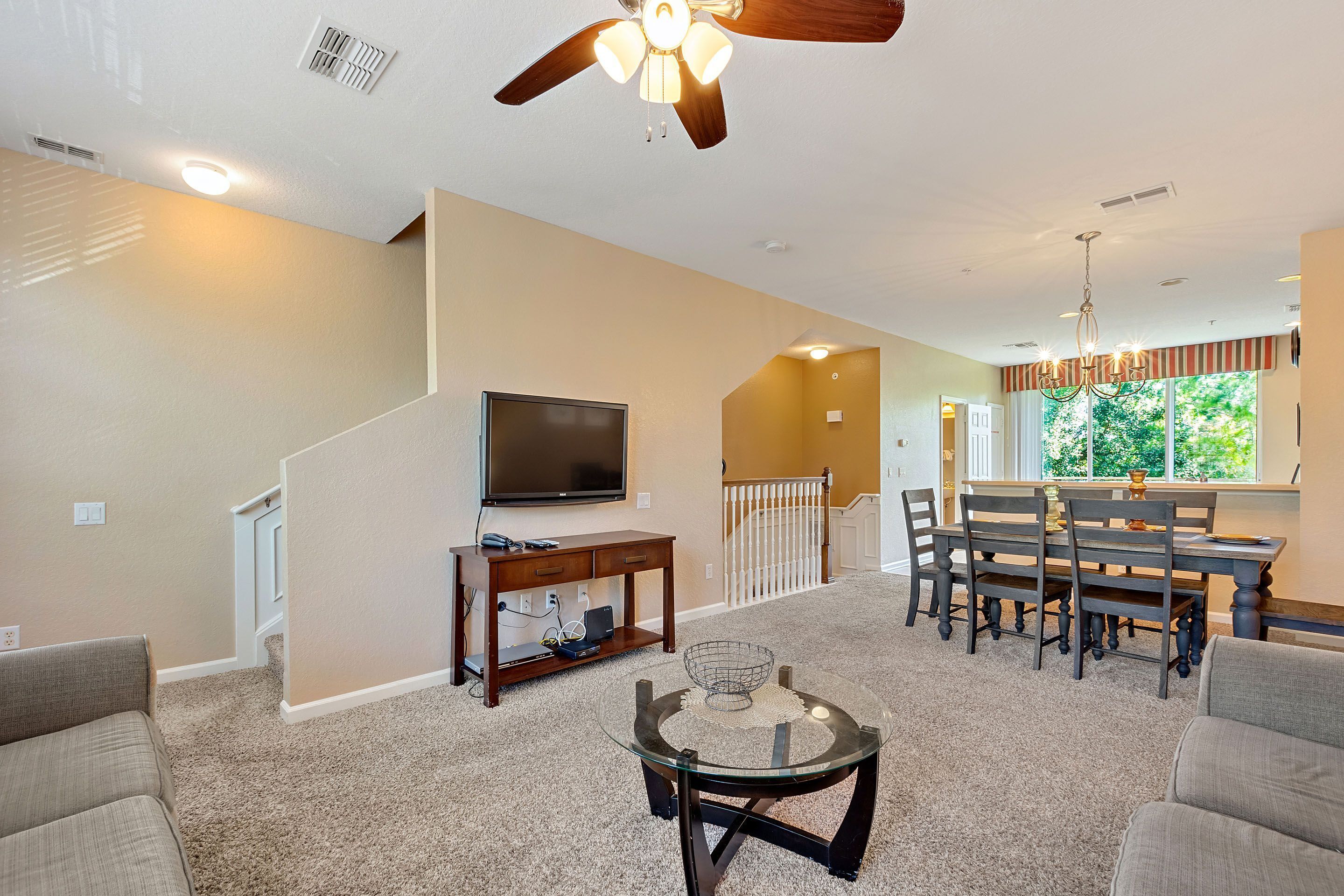 Vista Cay by Shine Villas