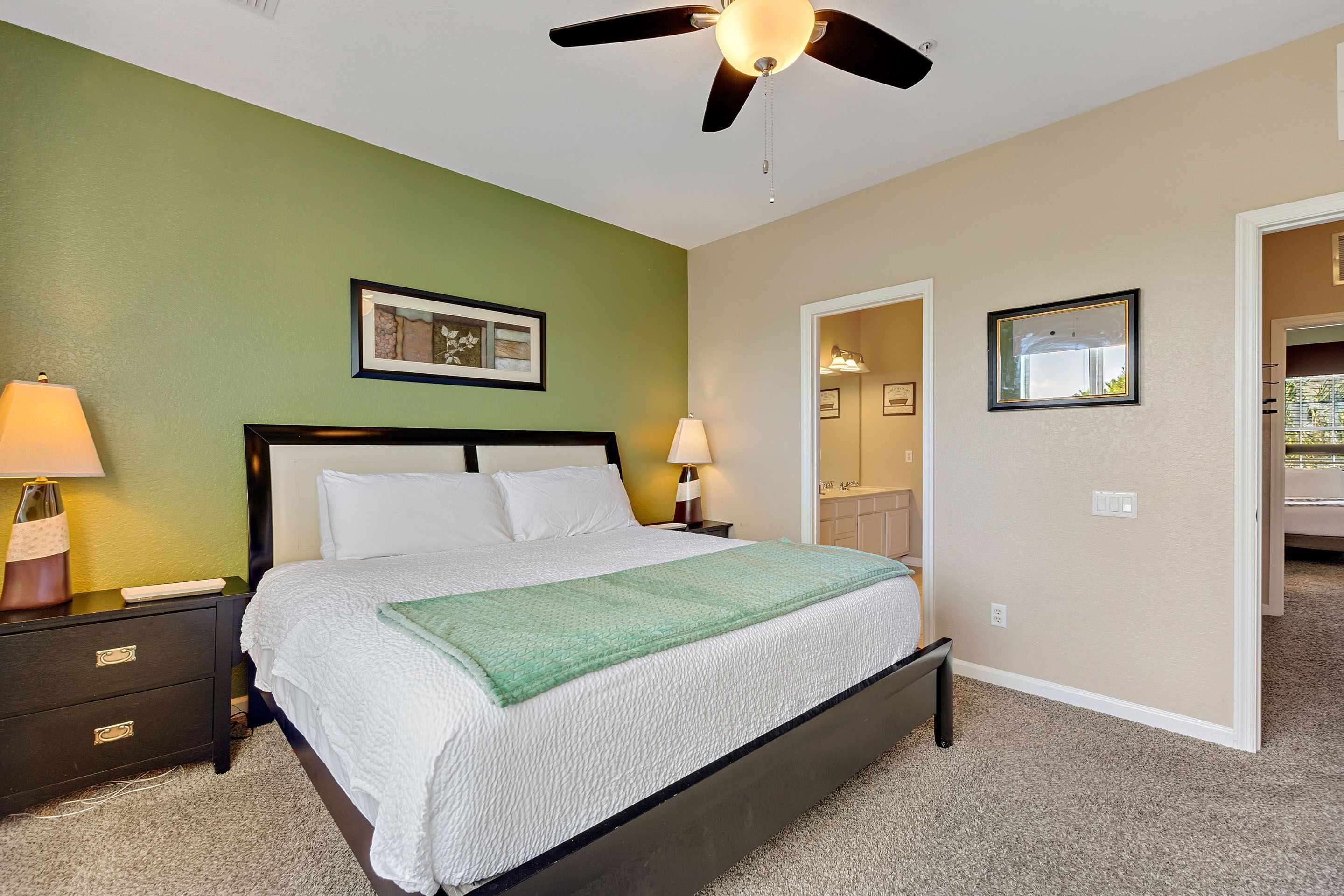 Vista Cay by Shine Villas