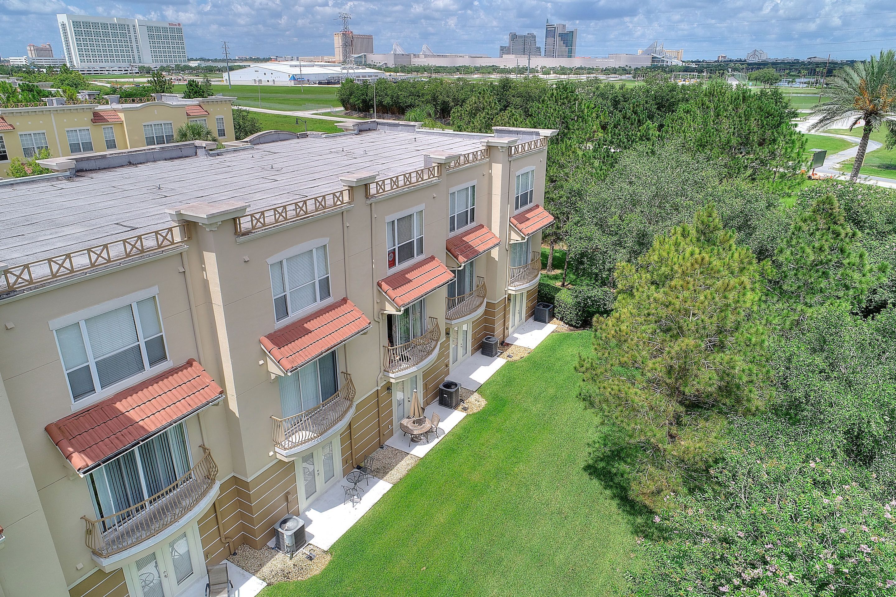 Vista Cay by Shine Villas