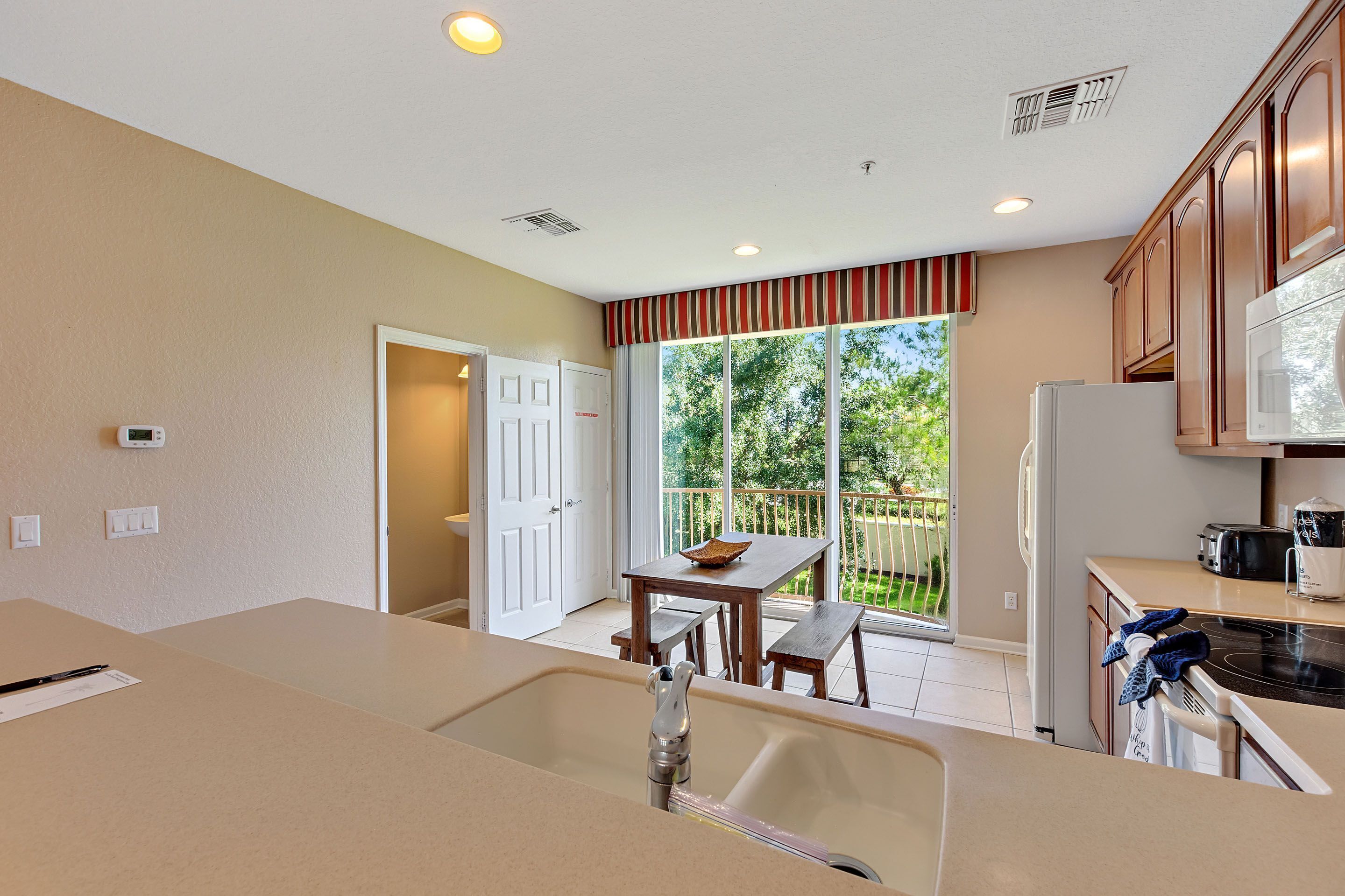 Vista Cay by Shine Villas