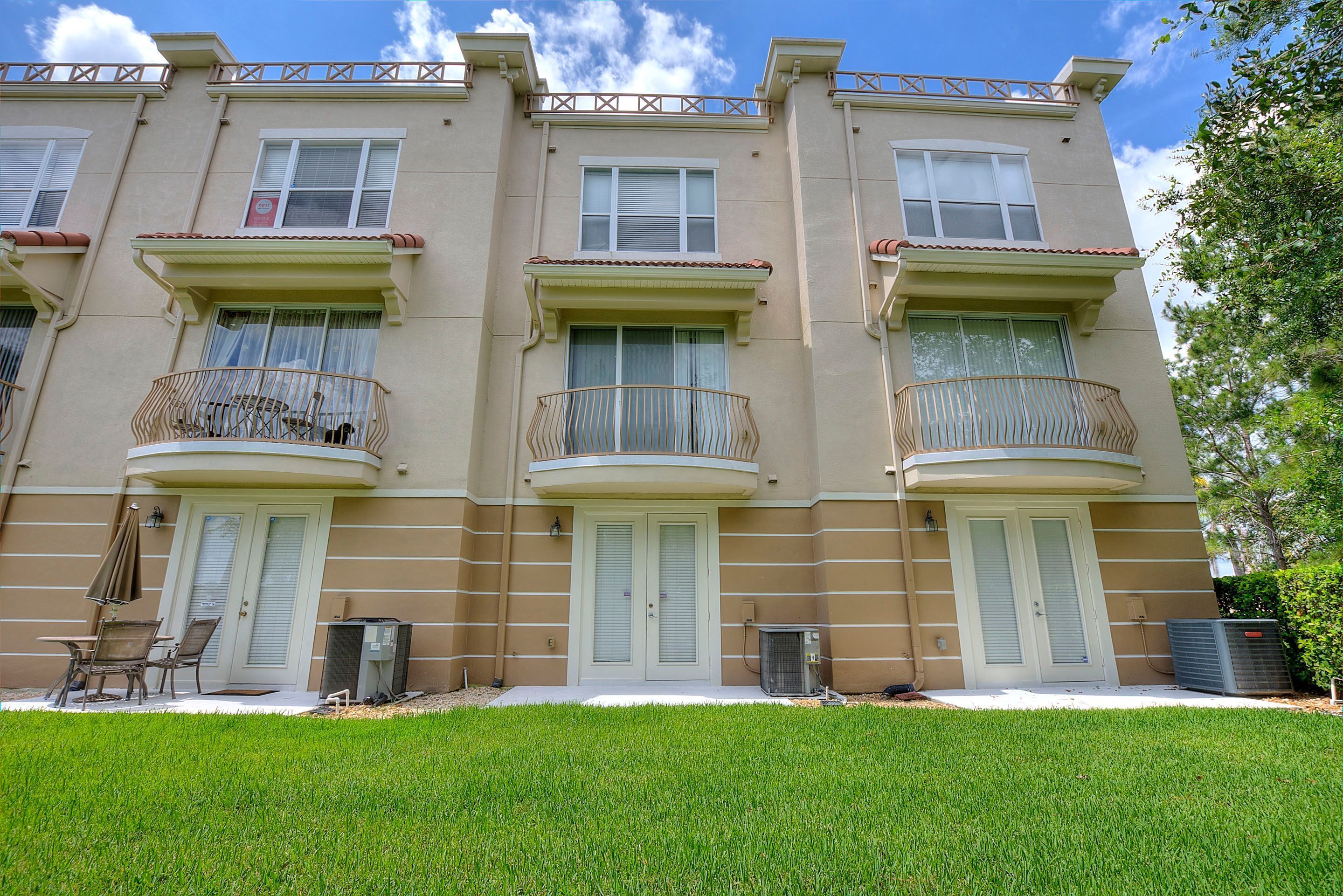 Vista Cay by Shine Villas