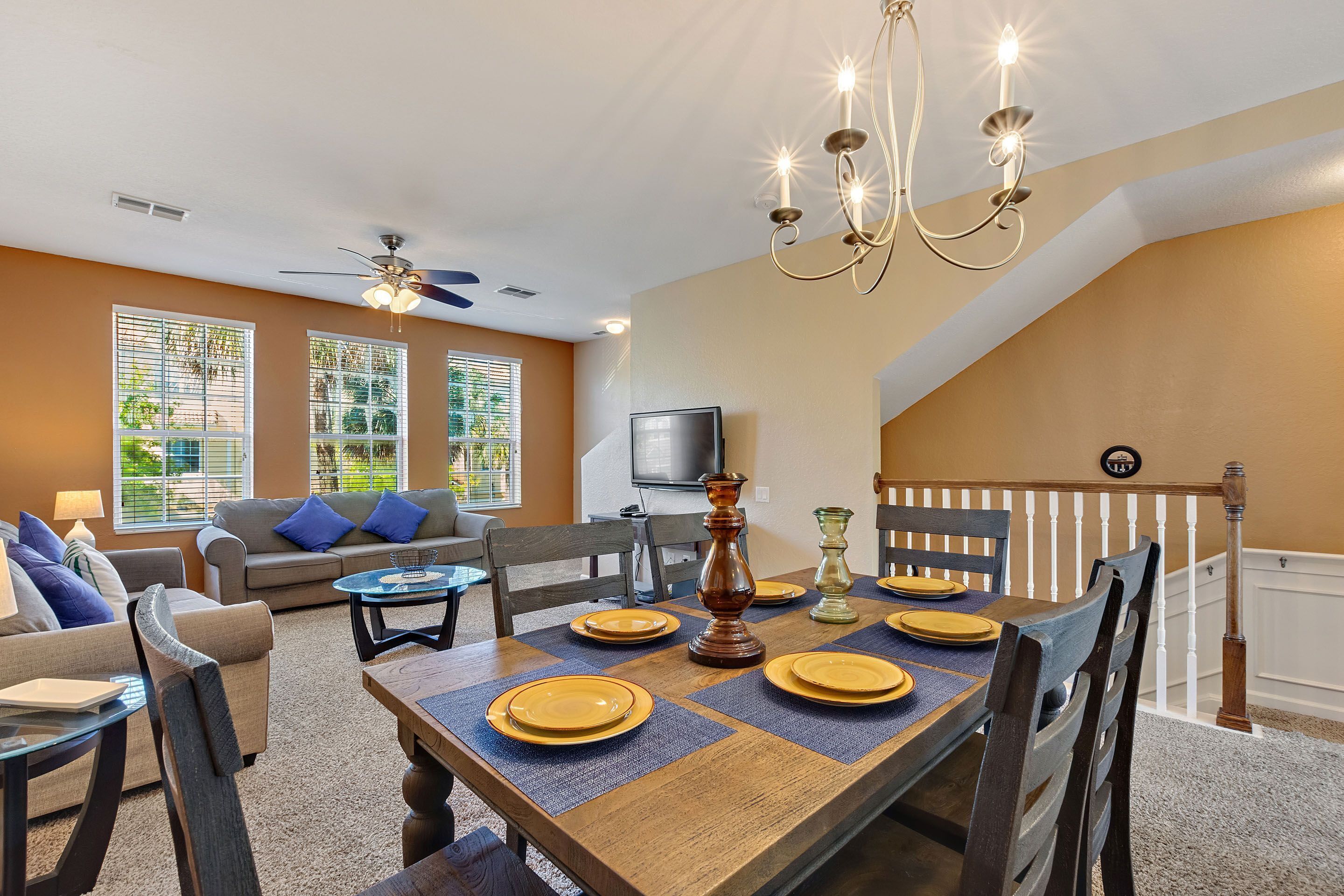 Vista Cay by Shine Villas