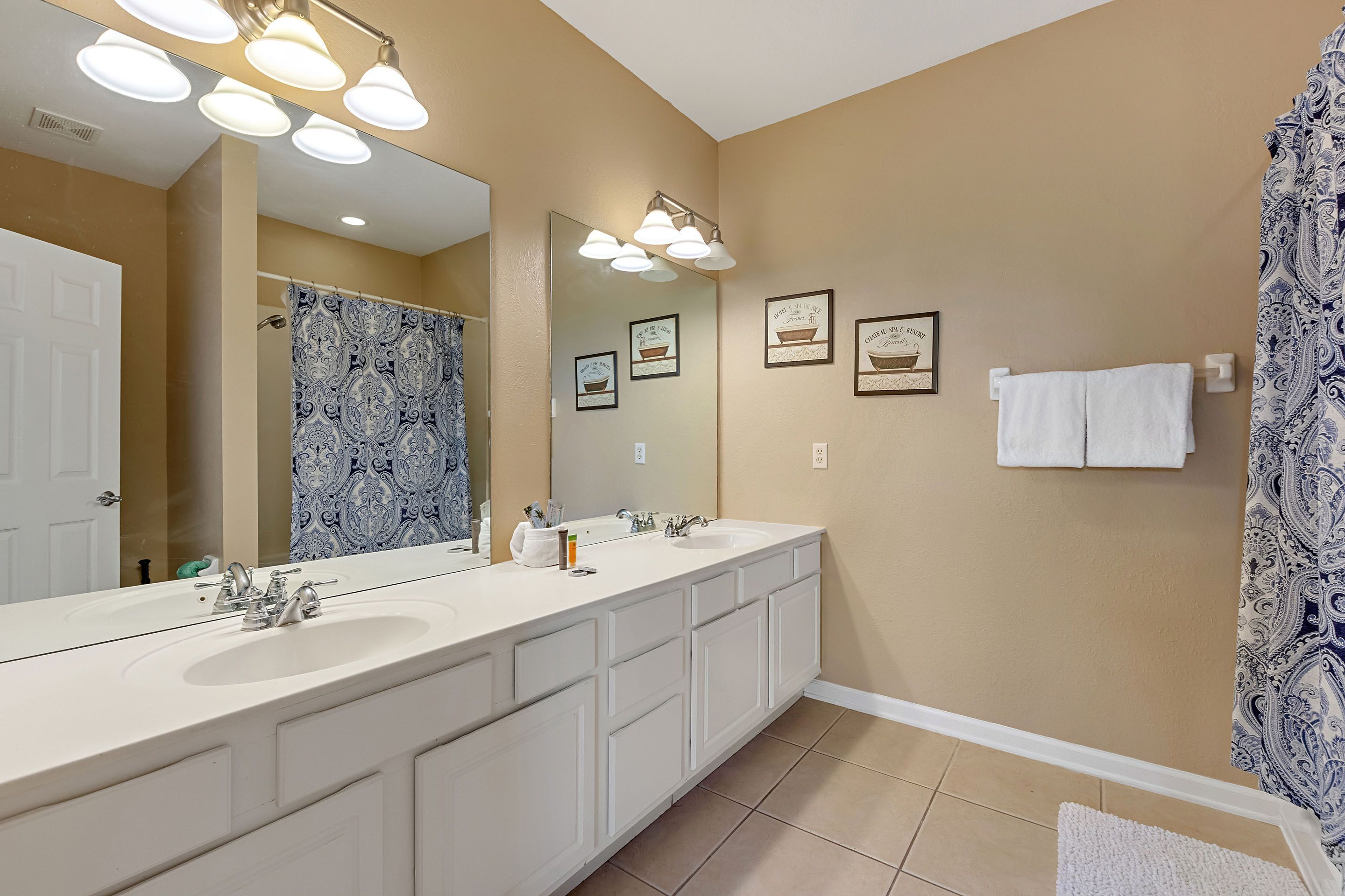 Vista Cay by Shine Villas