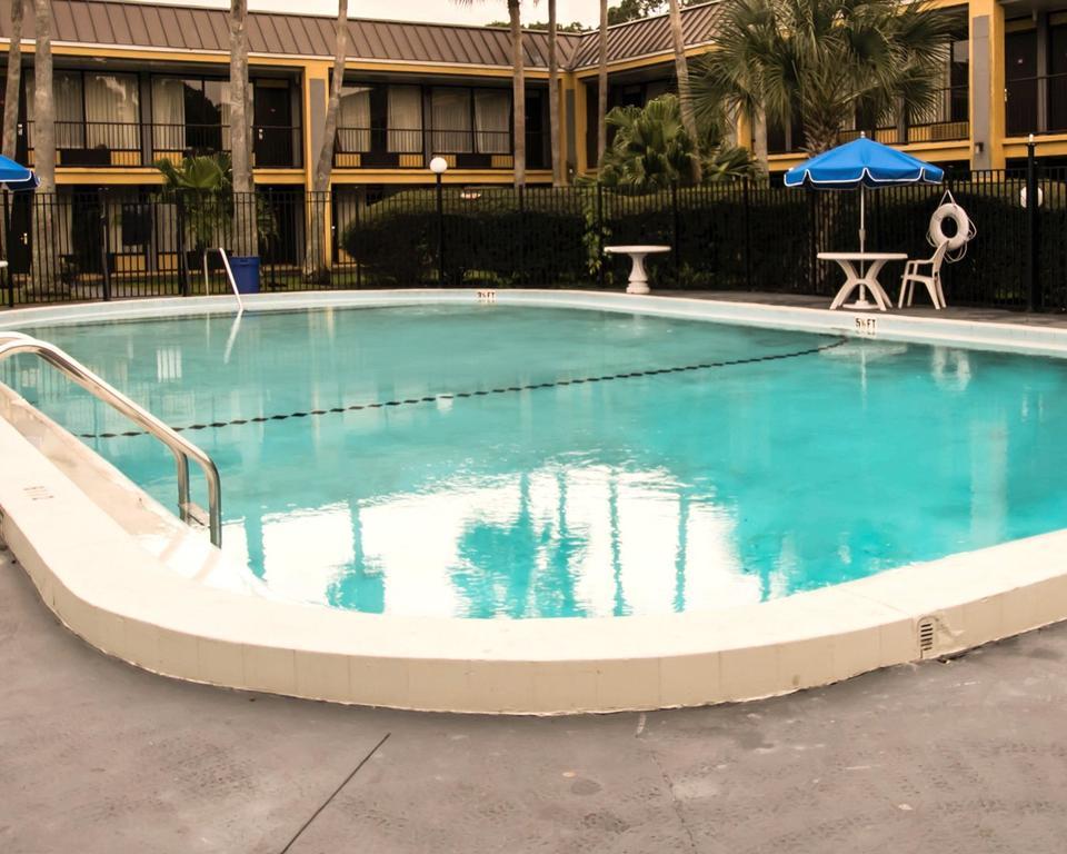 Econo Lodge
