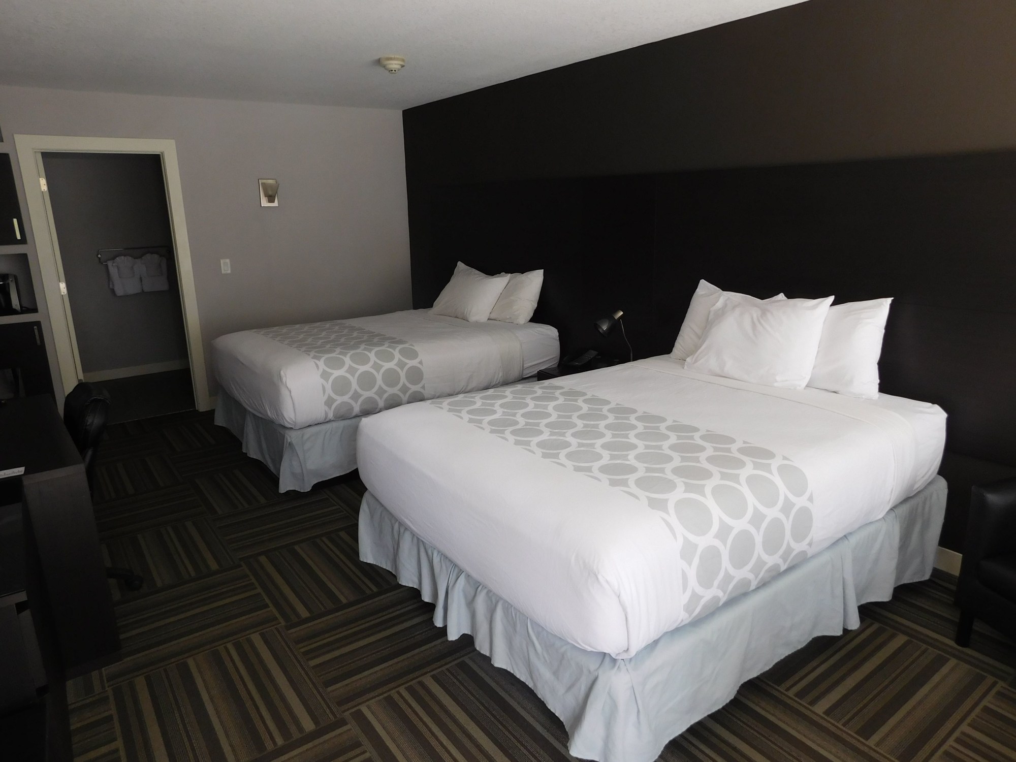 Casey Key Resorts - Mainland