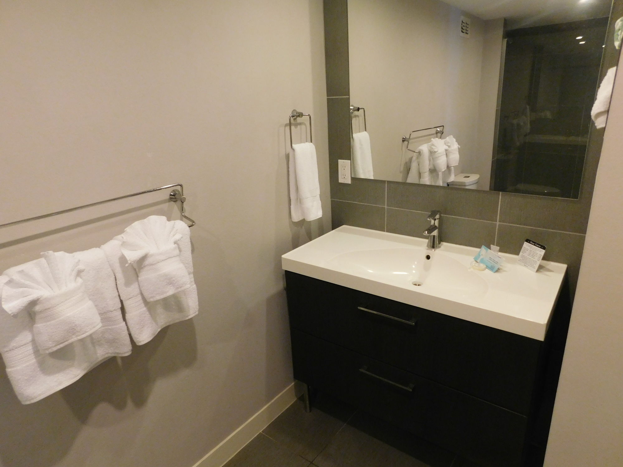 Casey Key Resorts - Mainland