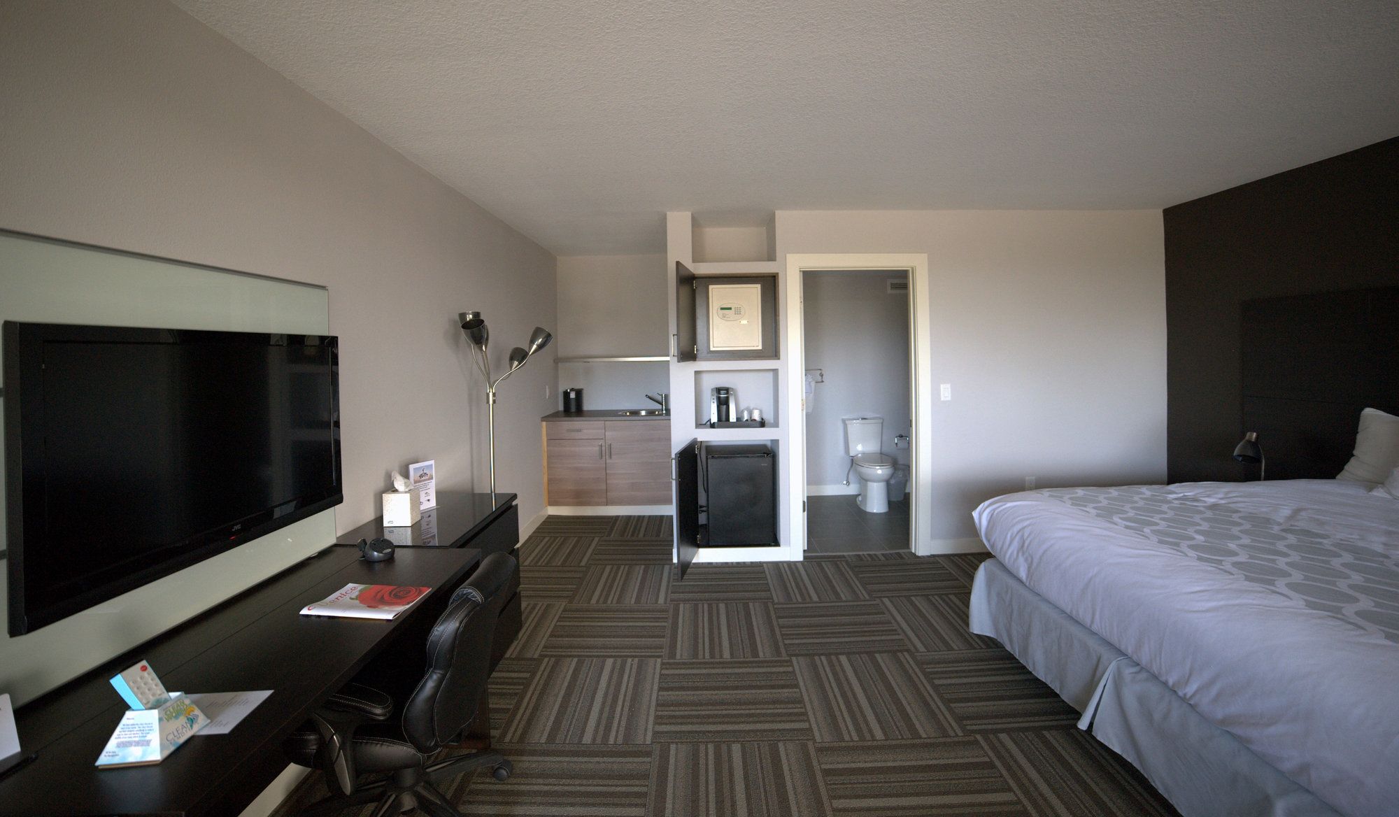 Casey Key Resorts - Mainland