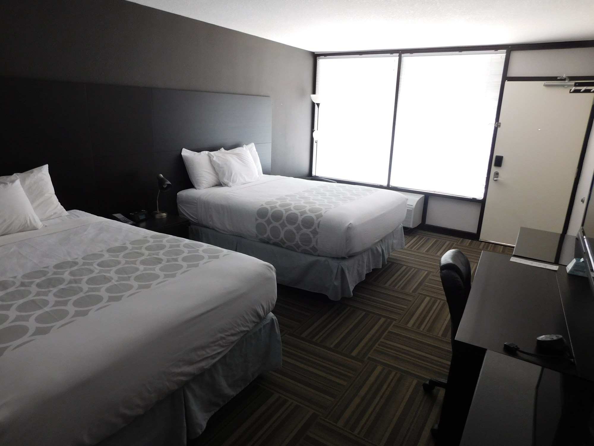 Casey Key Resorts - Mainland