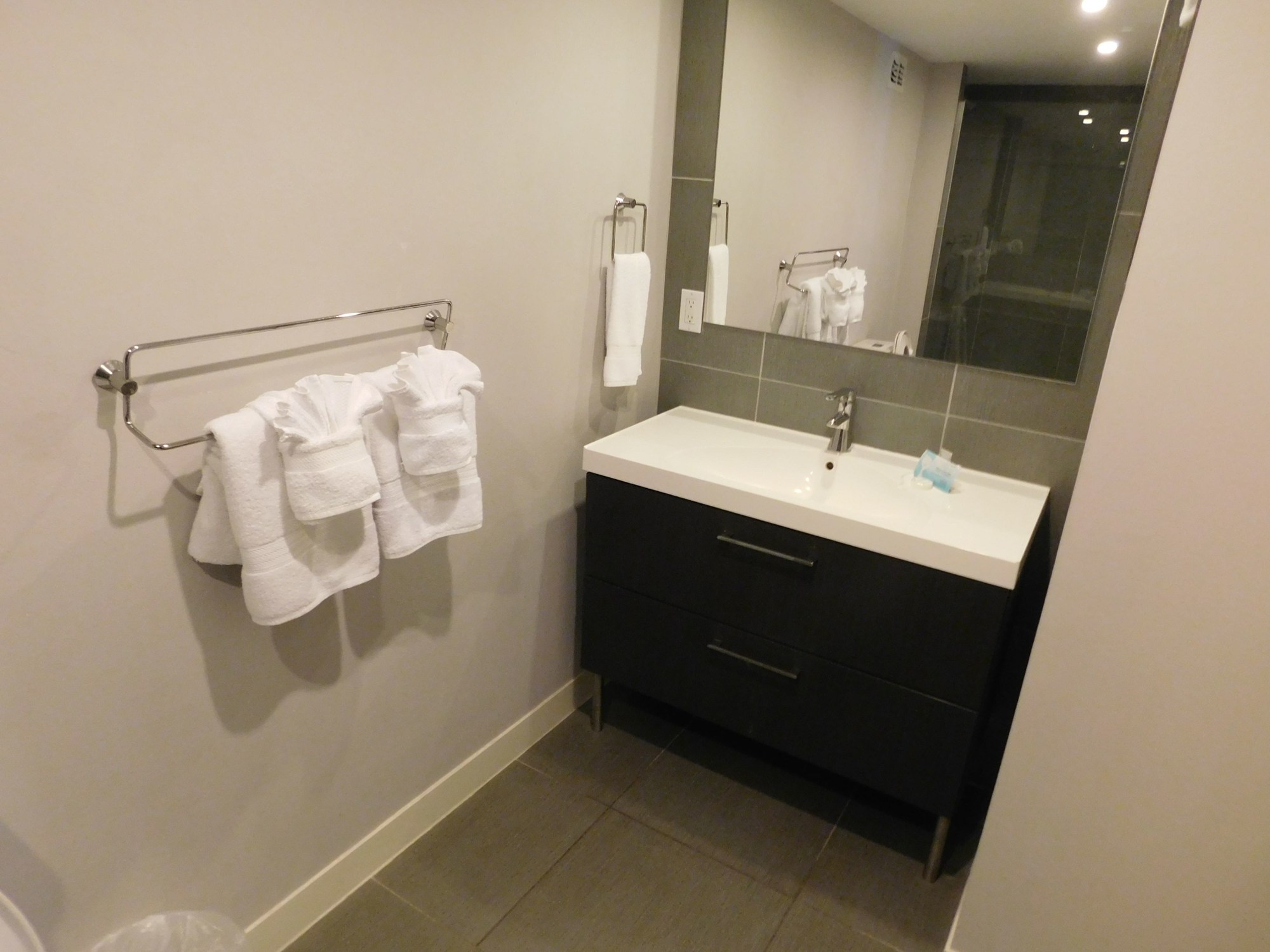 Casey Key Resorts - Mainland