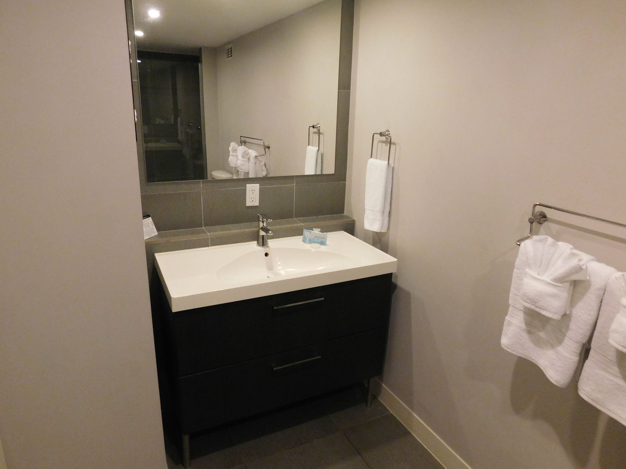 Casey Key Resorts - Mainland