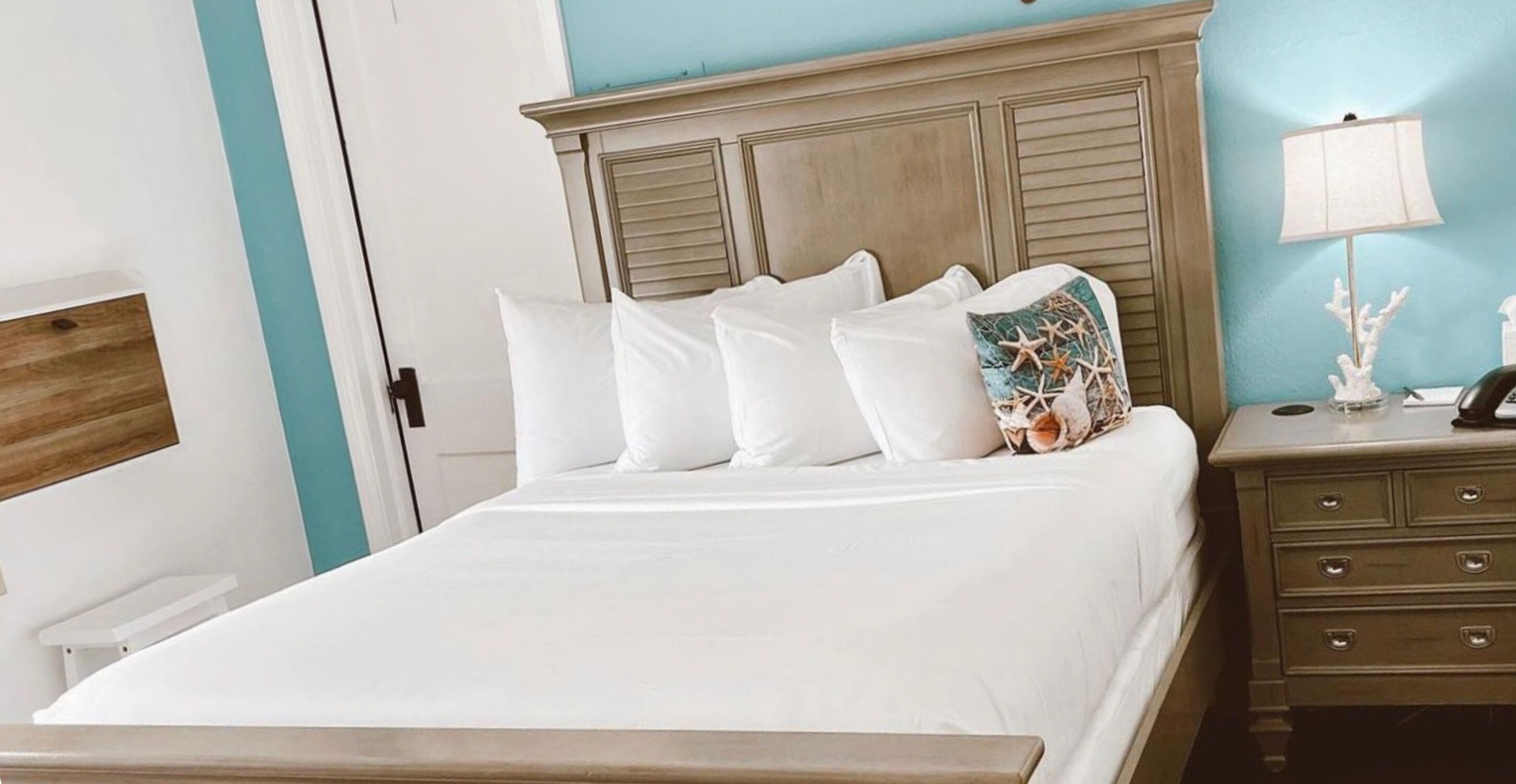 Palm Beach Historic Inn