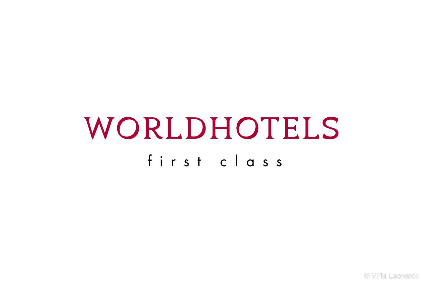 Palm Beach Shores Resort & Vacation Villas