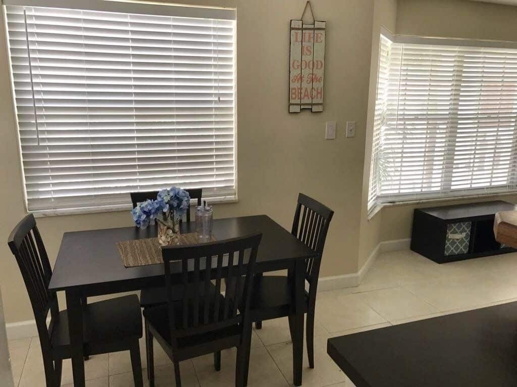 La Doral