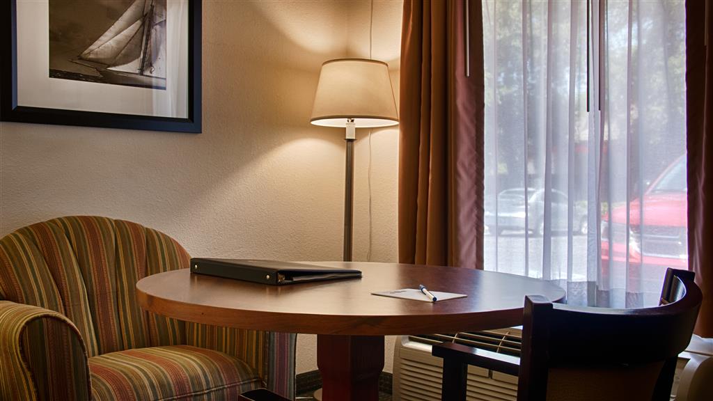 Econo Lodge Palm Coast