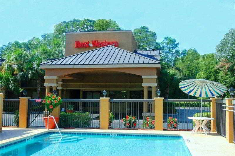 Econo Lodge Palm Coast