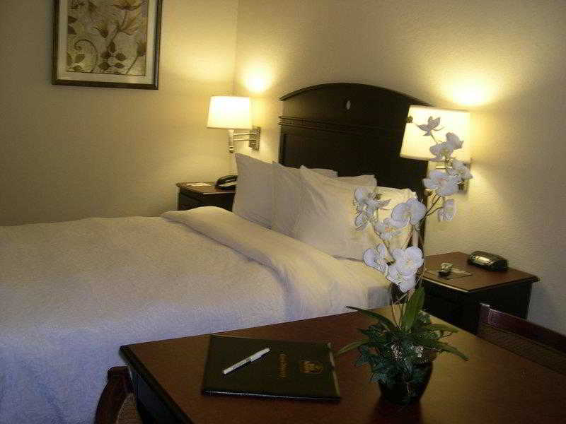 Econo Lodge Palm Coast