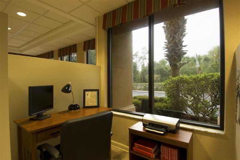 Econo Lodge Palm Coast