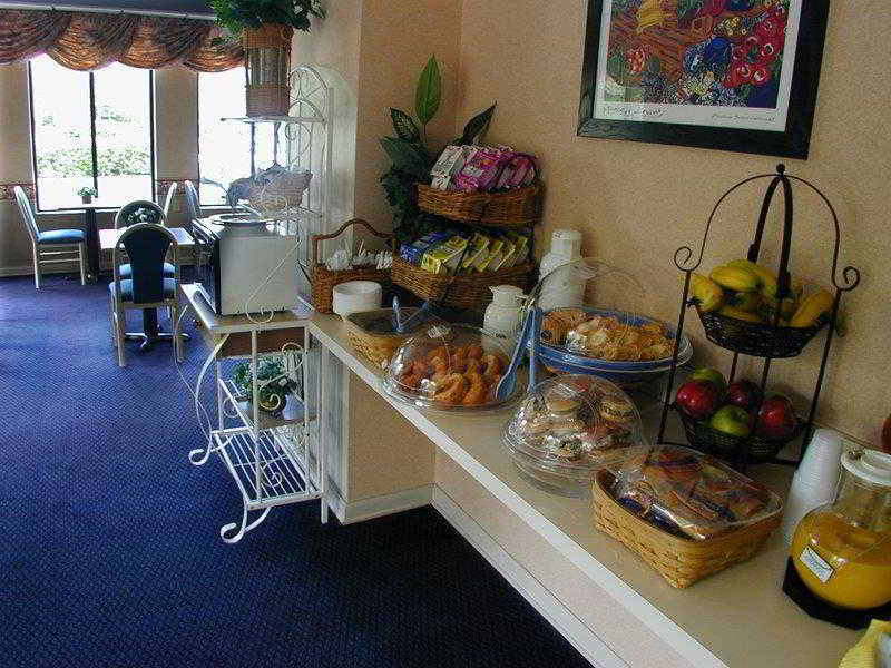 Econo Lodge Palm Coast