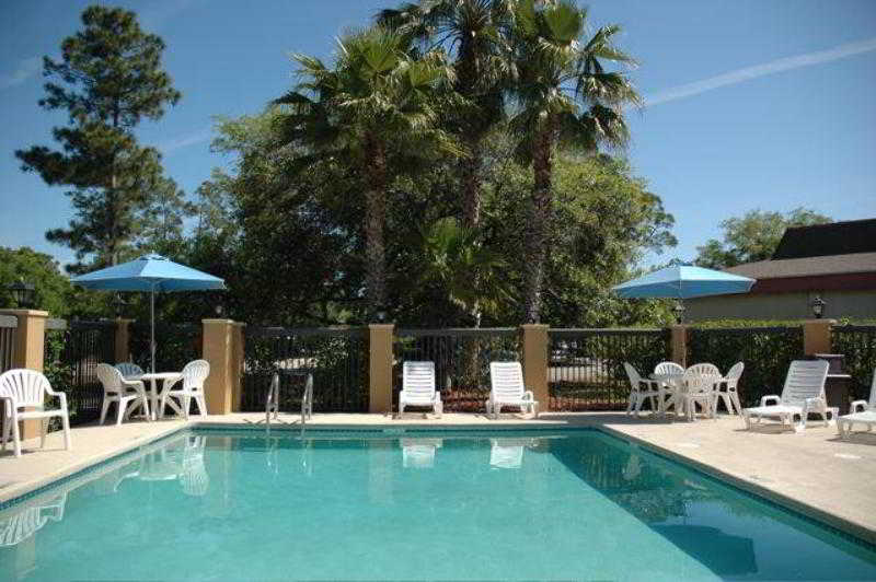 Econo Lodge Palm Coast