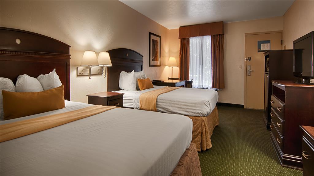 Econo Lodge Palm Coast