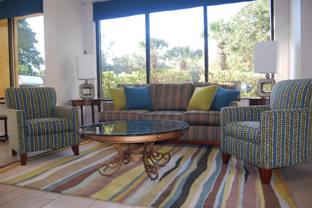 Econo Lodge Palm Coast