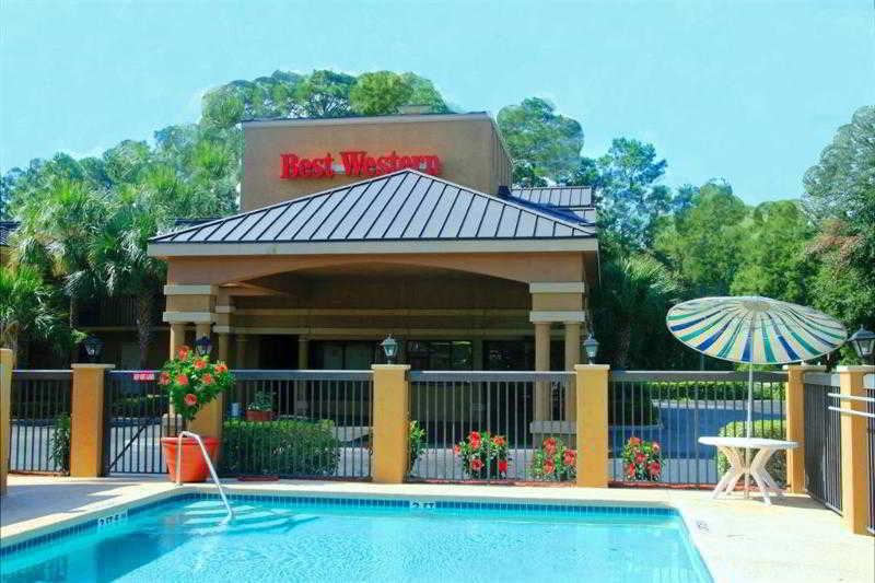 Econo Lodge Palm Coast