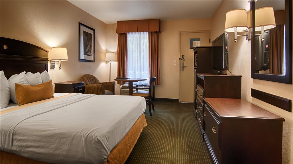 Econo Lodge Palm Coast